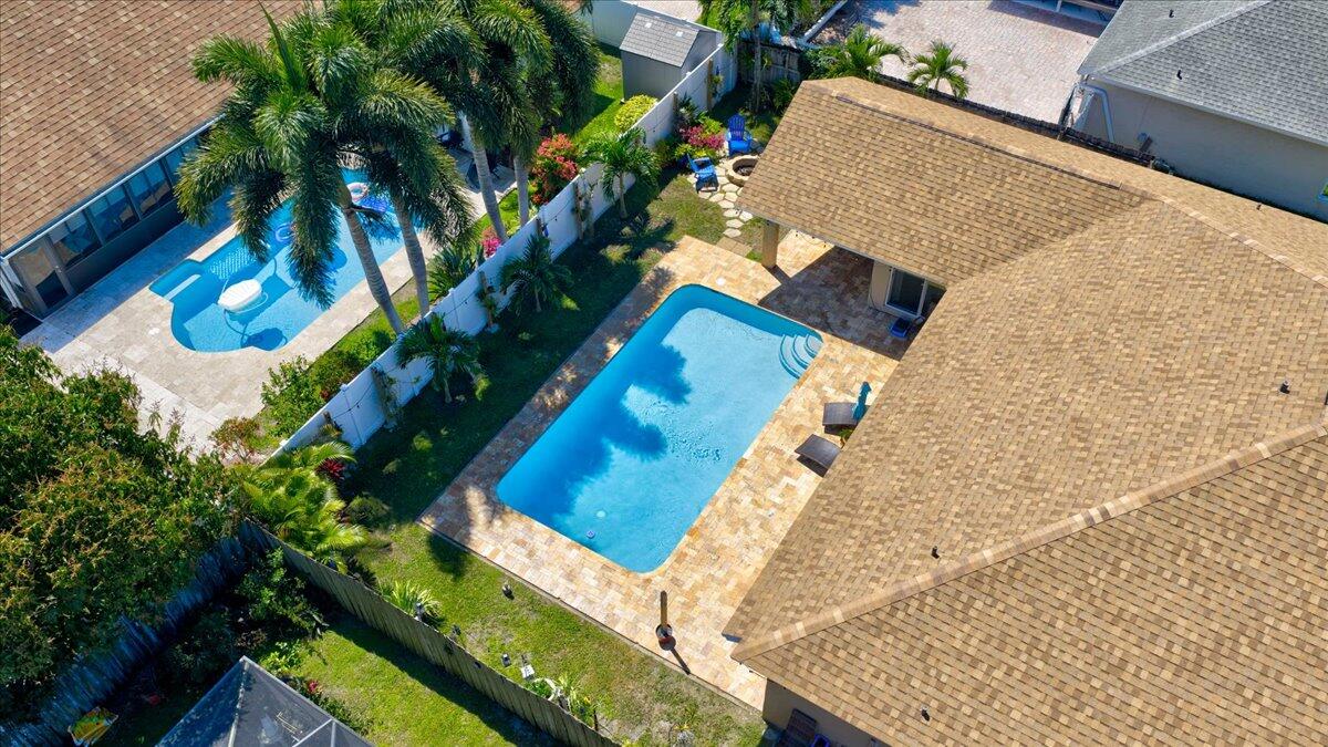 10174 S 182nd Ct, Boca Raton FL 33498