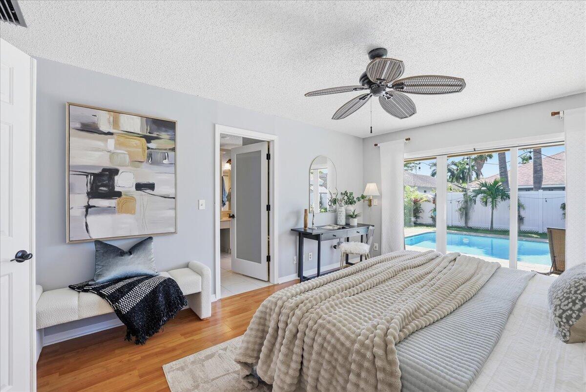 10174 S 182nd Ct, Boca Raton FL 33498