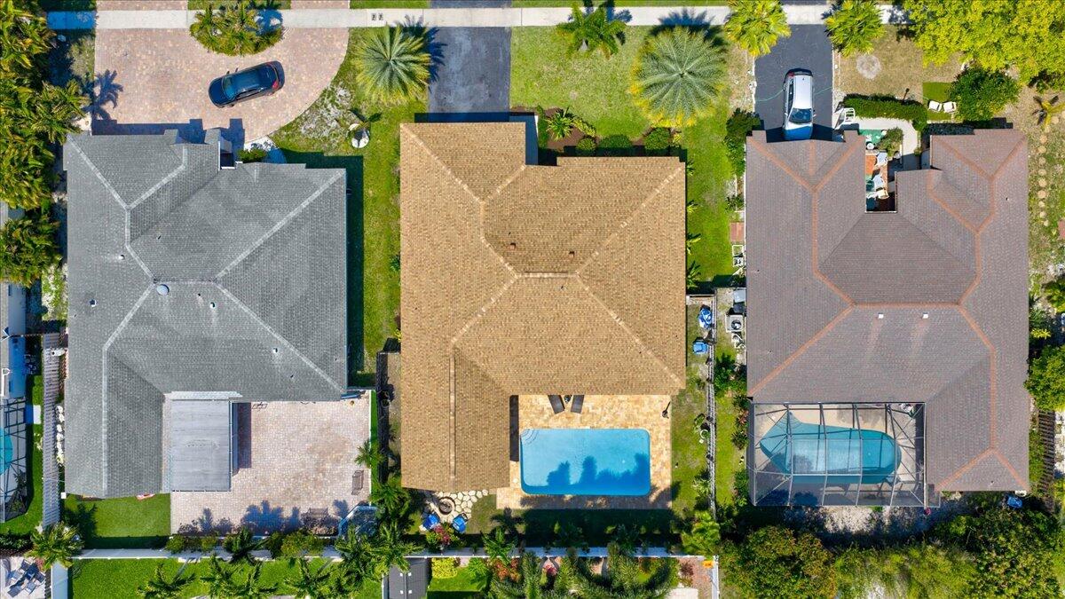 10174 S 182nd Ct, Boca Raton FL 33498