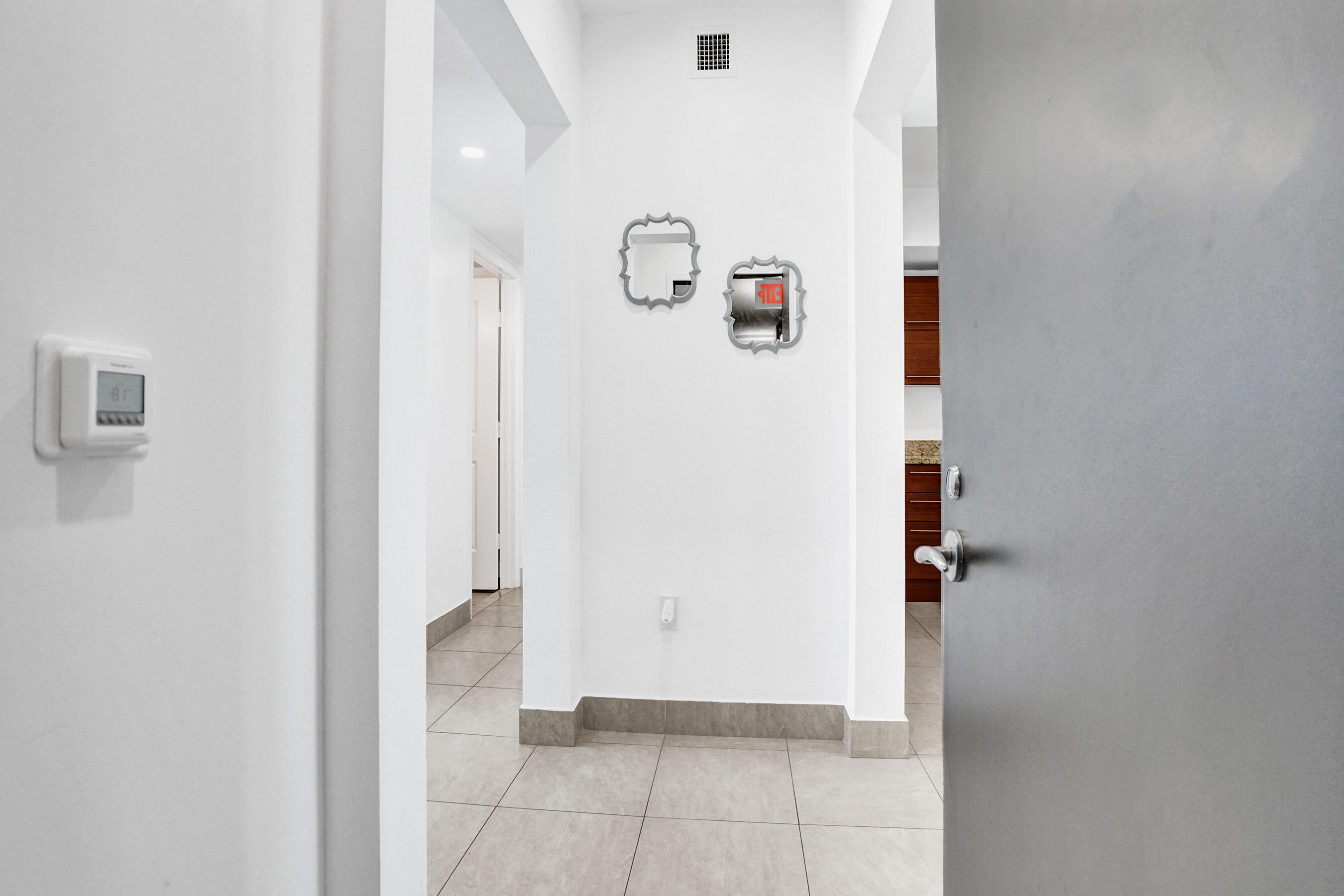 2641 N Flamingo #2105n, Sunrise FL 33323