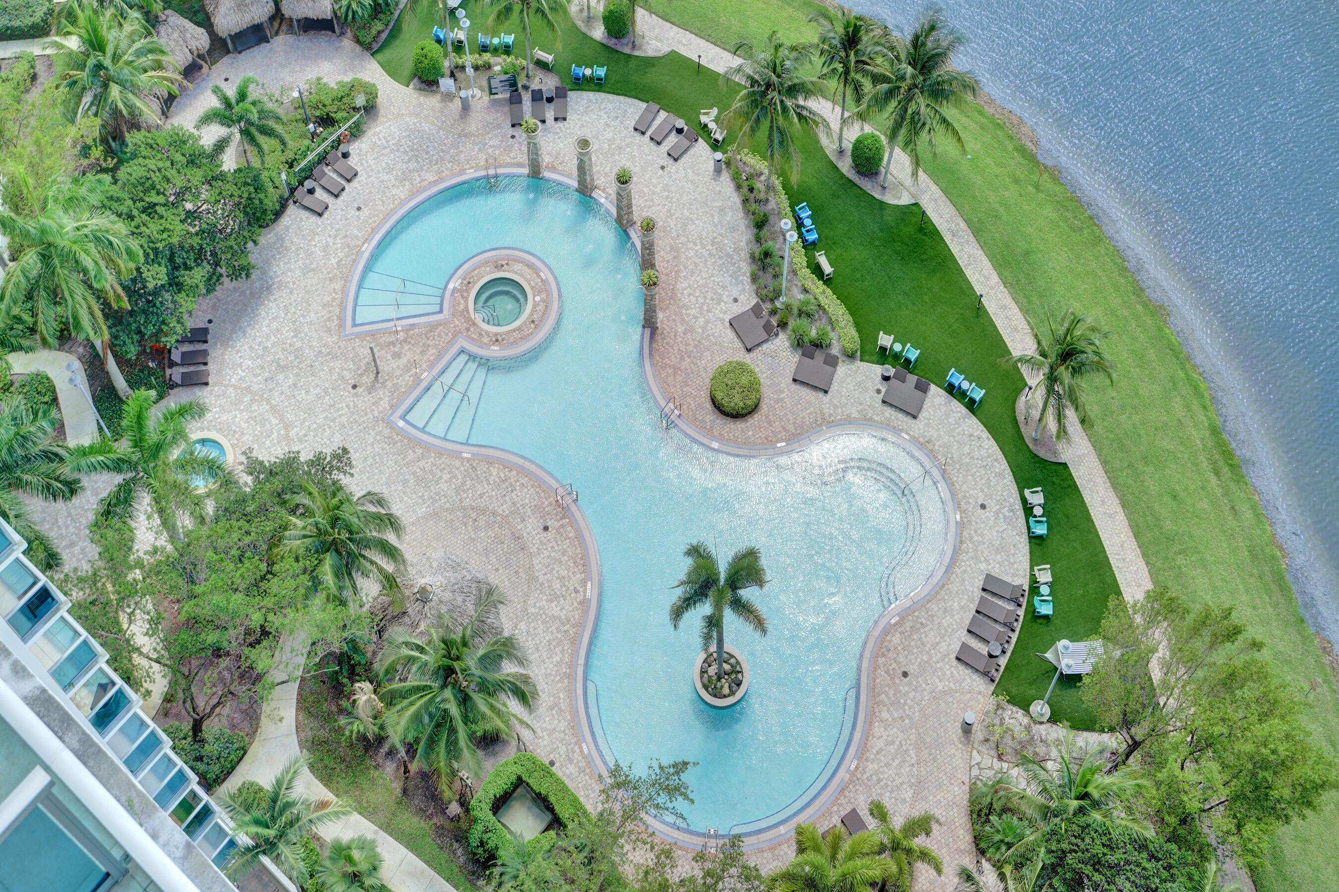 2641 N Flamingo #2105n, Sunrise FL 33323