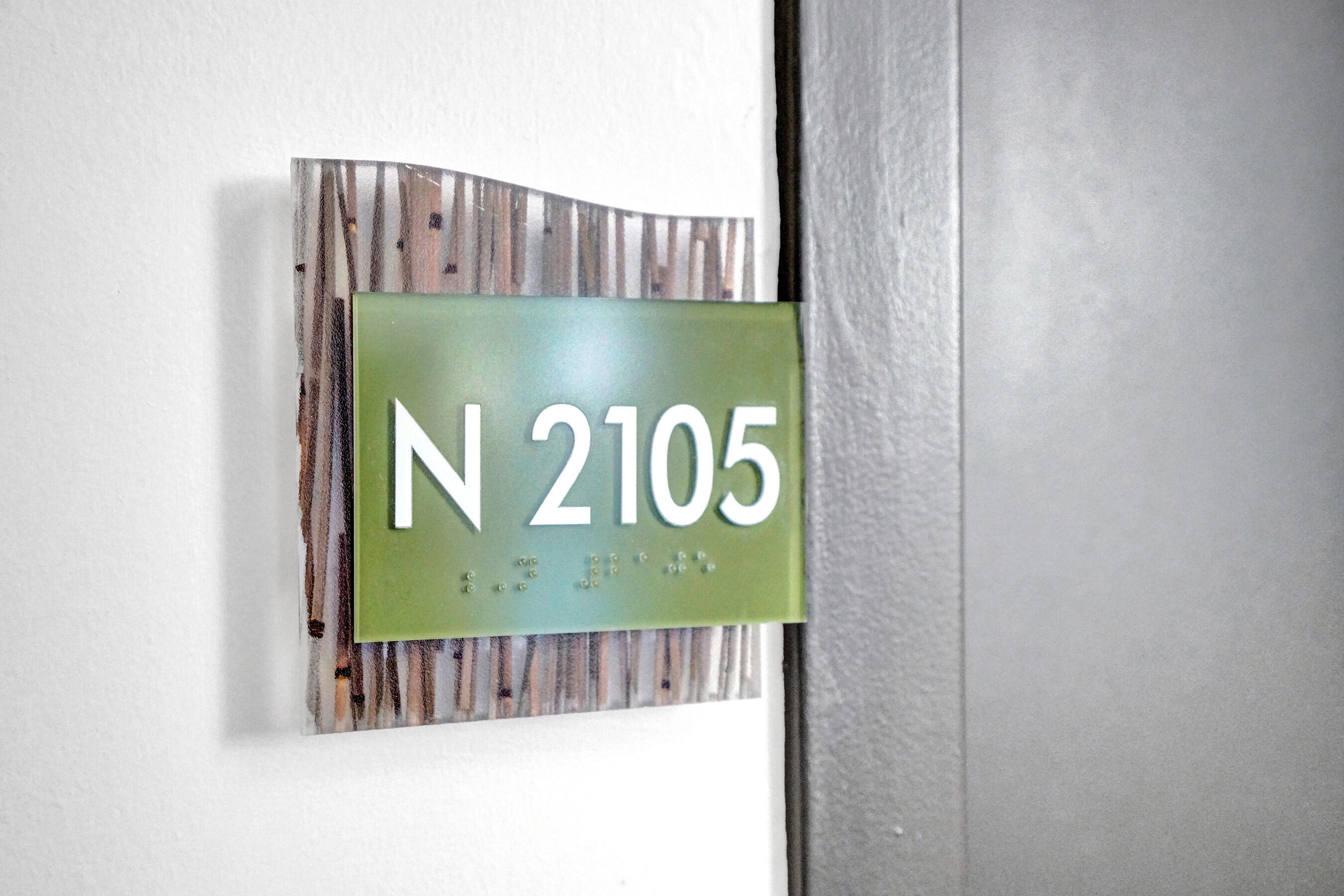 2641 N Flamingo #2105n, Sunrise FL 33323