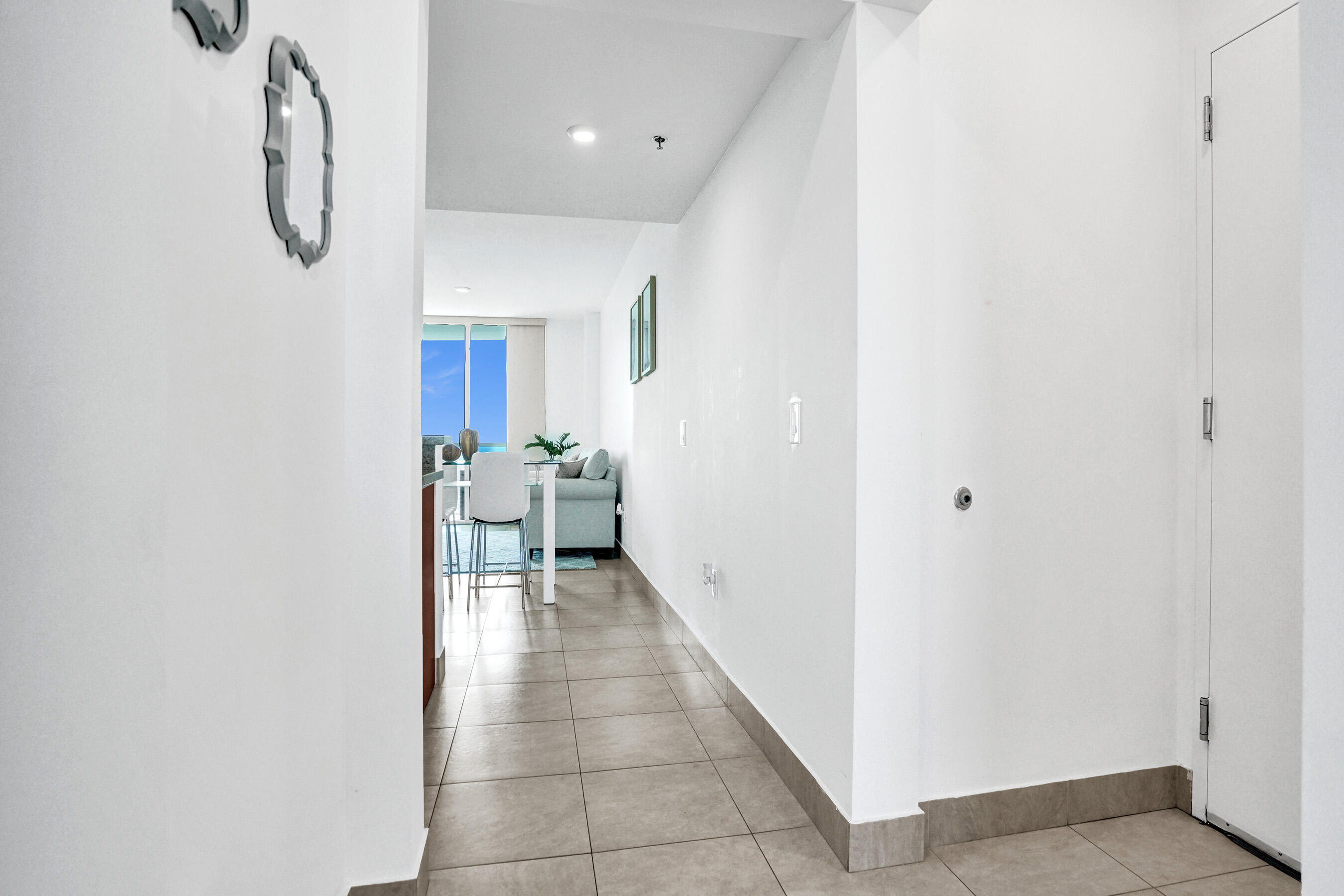 2641 N Flamingo #2105n, Sunrise FL 33323