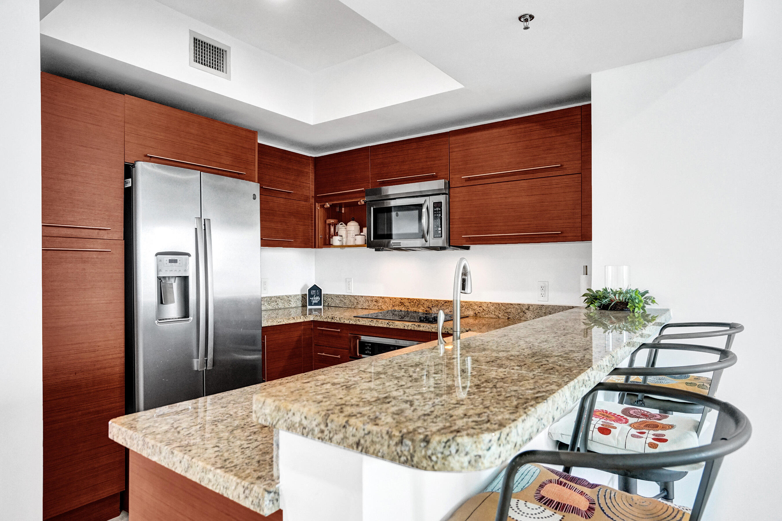 2641 N Flamingo #2105n, Sunrise FL 33323