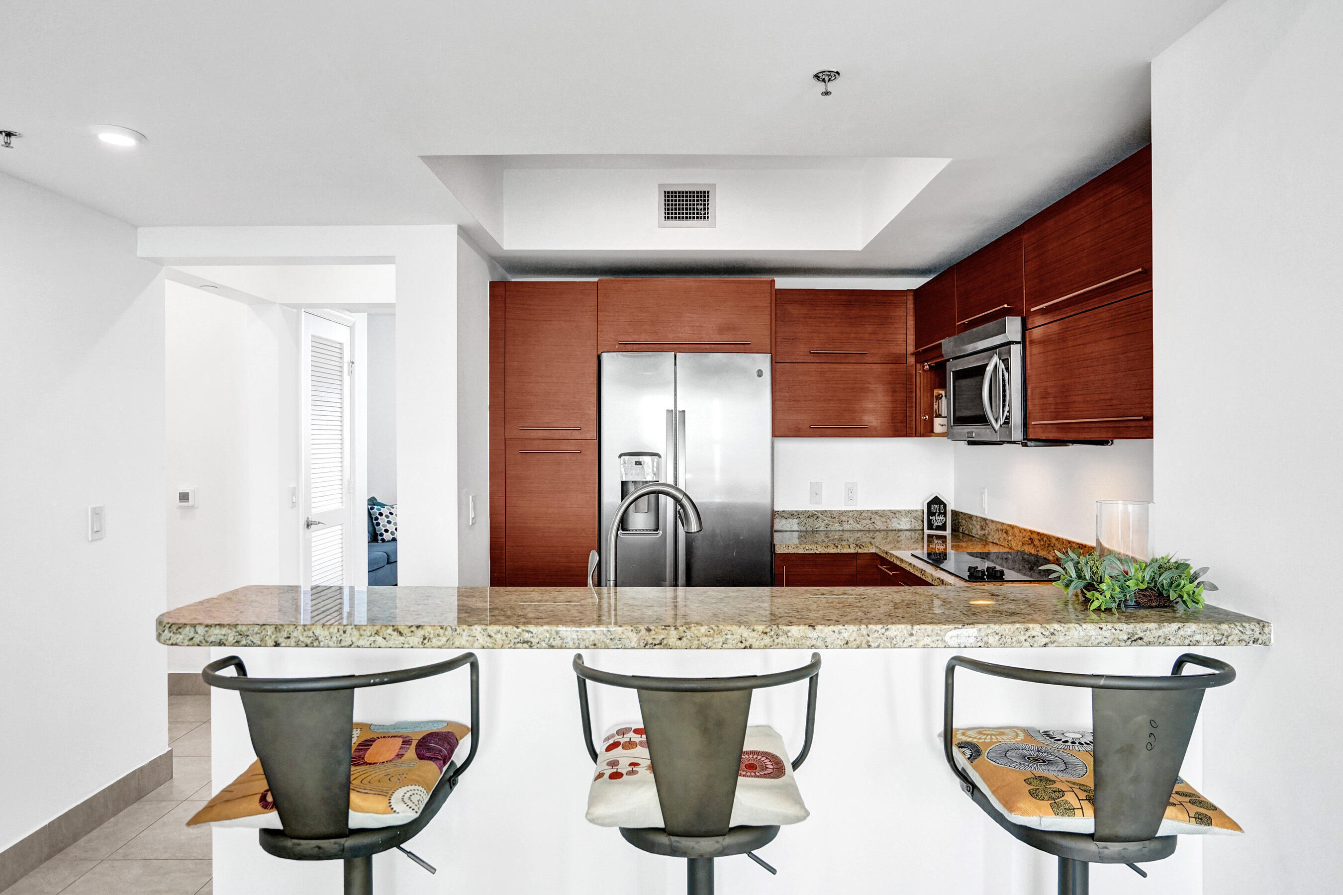 2641 N Flamingo #2105n, Sunrise FL 33323