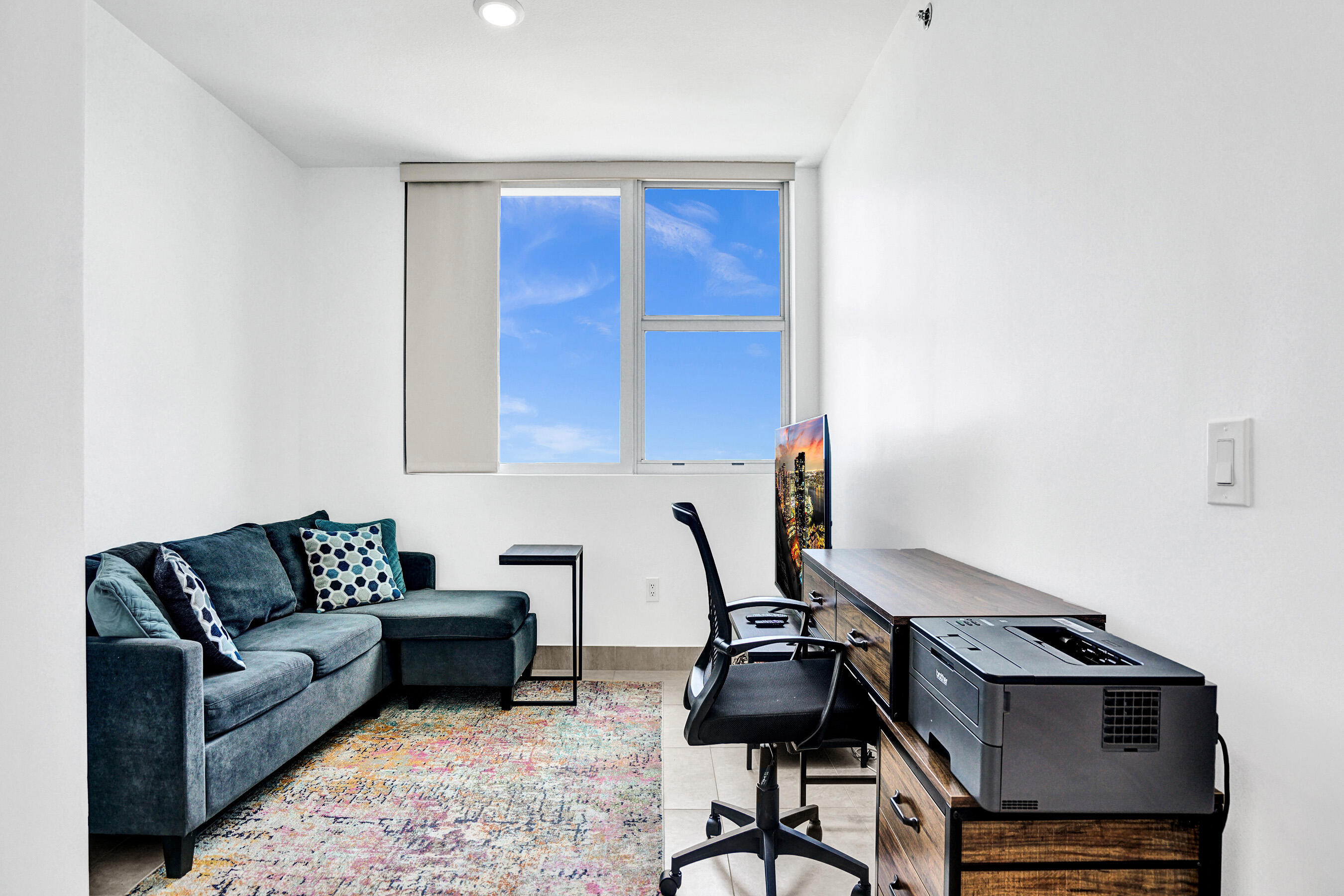 2641 N Flamingo #2105n, Sunrise FL 33323