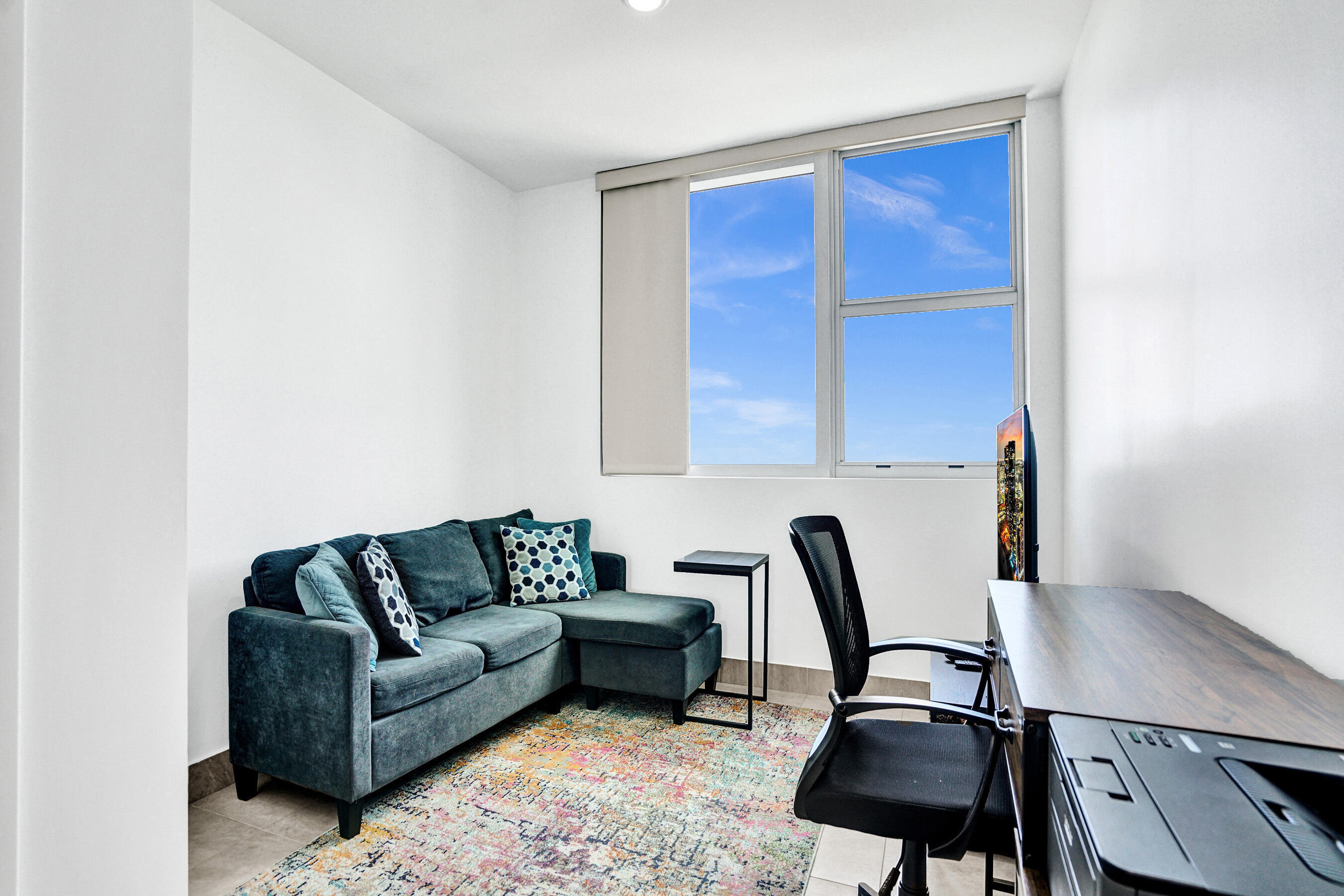 2641 N Flamingo #2105n, Sunrise FL 33323
