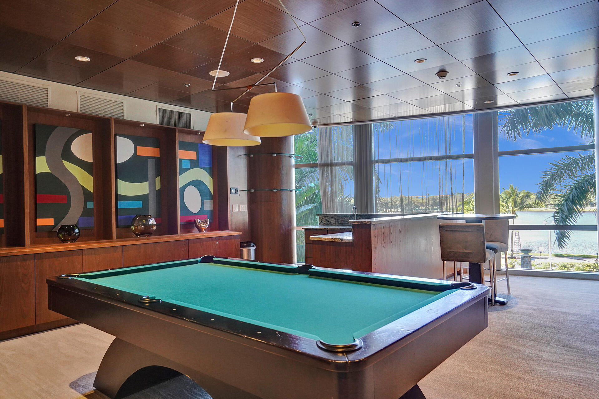 2641 N Flamingo #2105n, Sunrise FL 33323