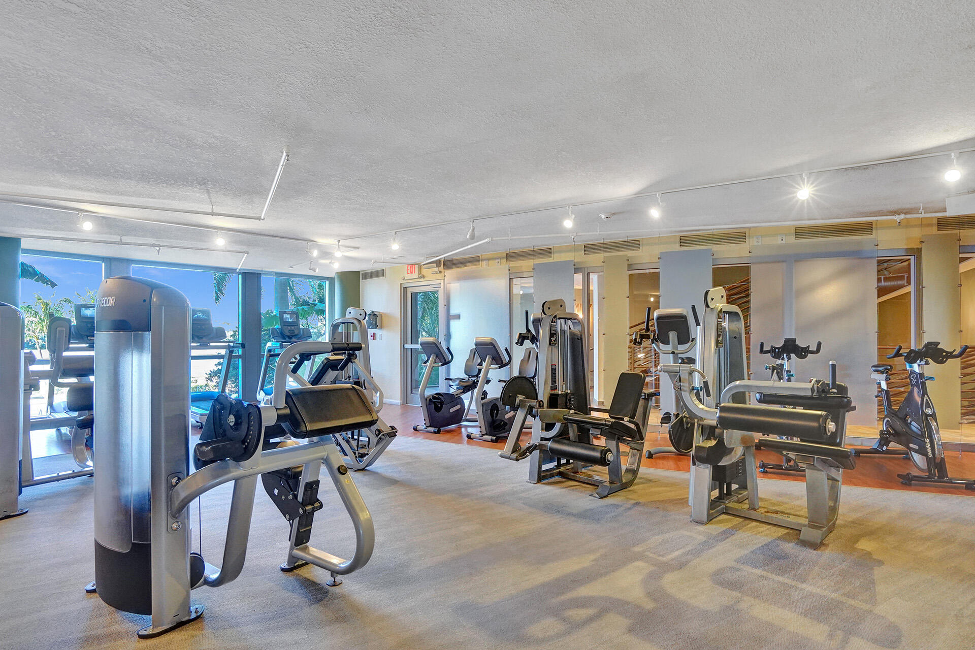2641 N Flamingo #2105n, Sunrise FL 33323