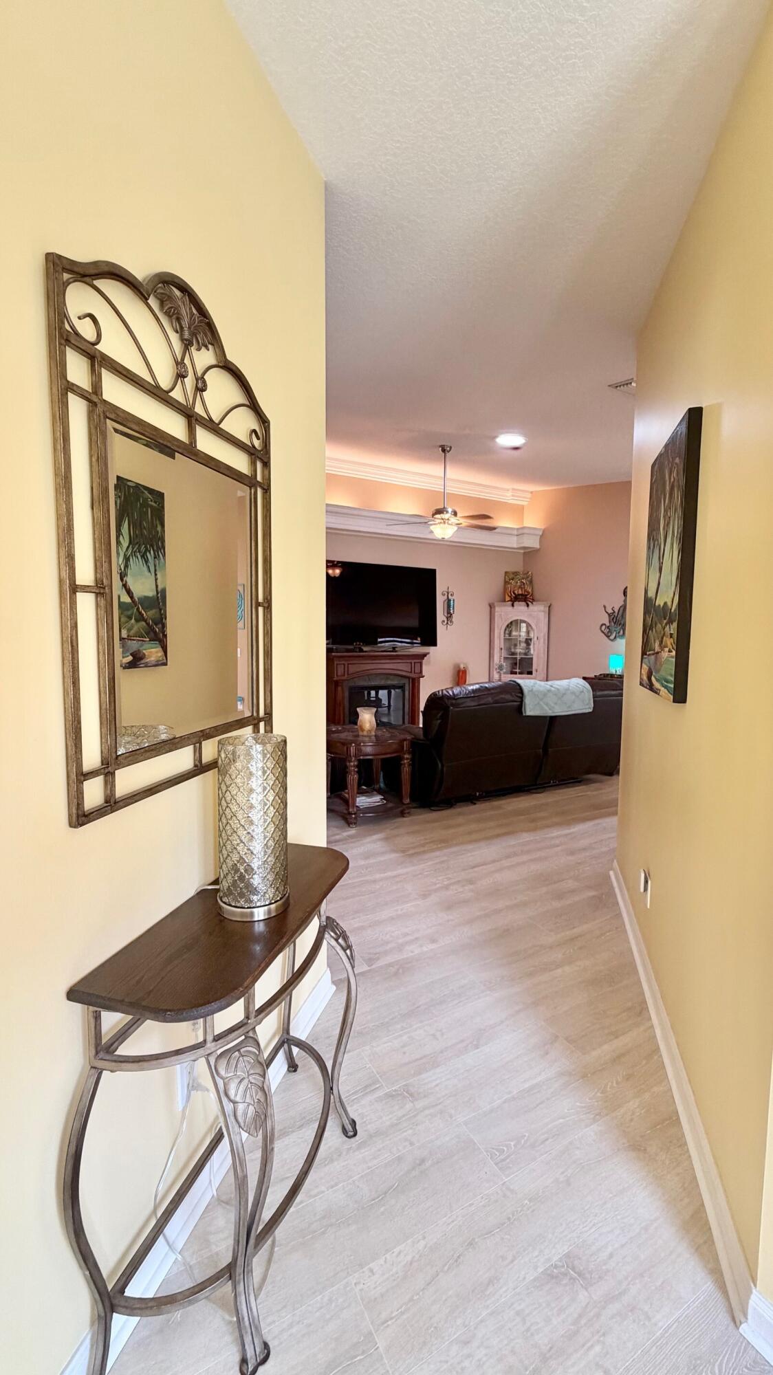 7730 Nile River, West Palm Beach FL 33411