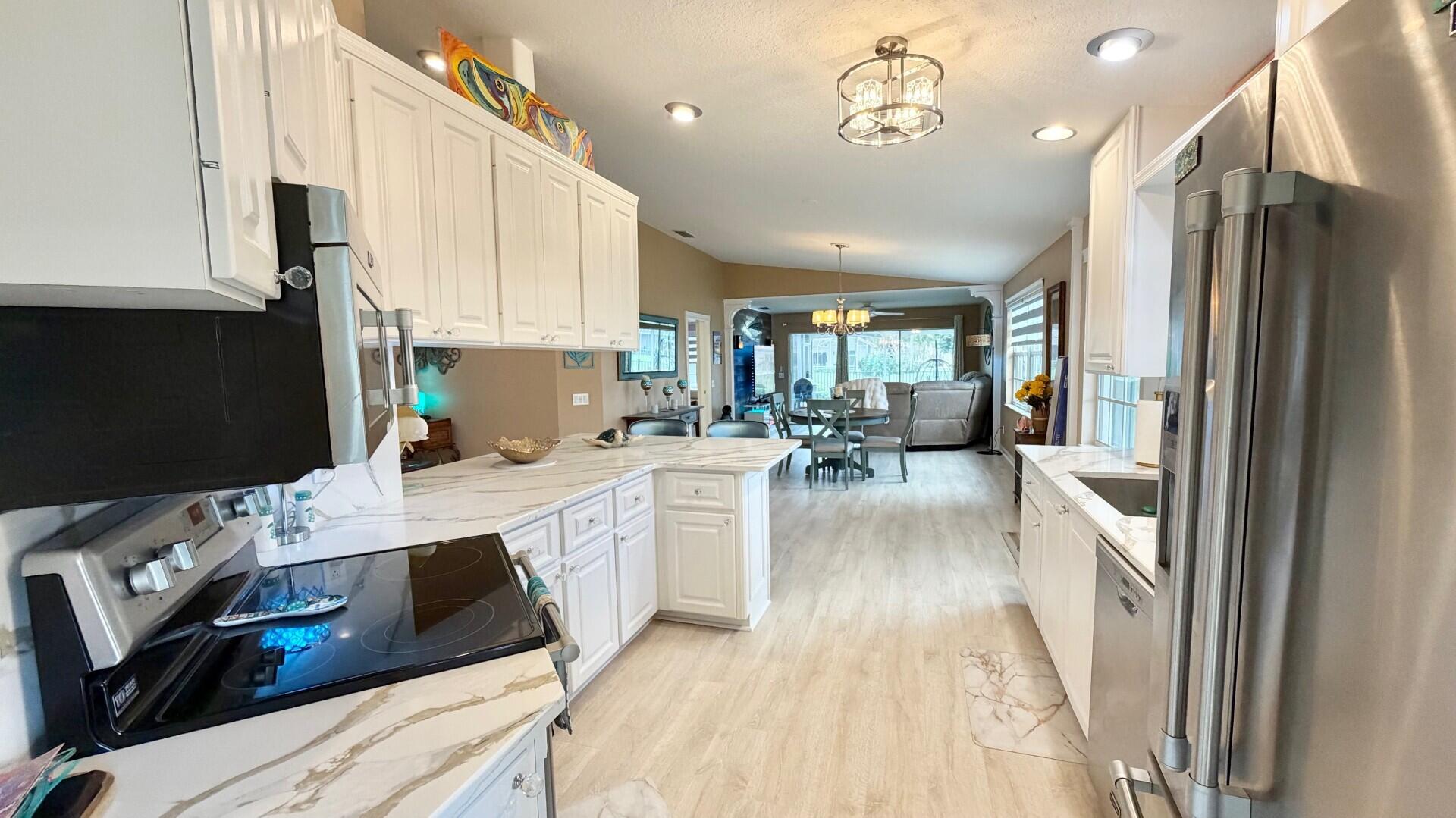 7730 Nile River, West Palm Beach FL 33411