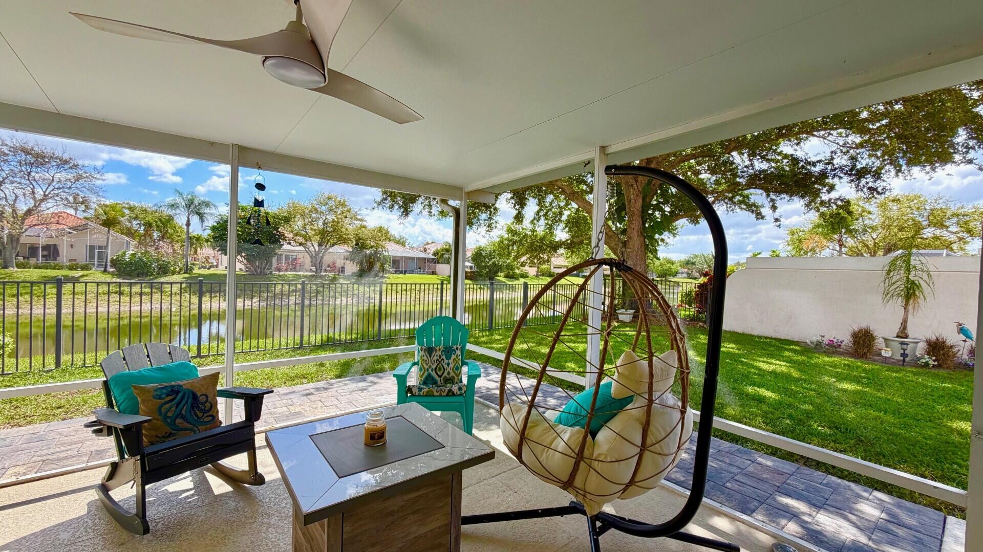 7730 Nile River, West Palm Beach FL 33411