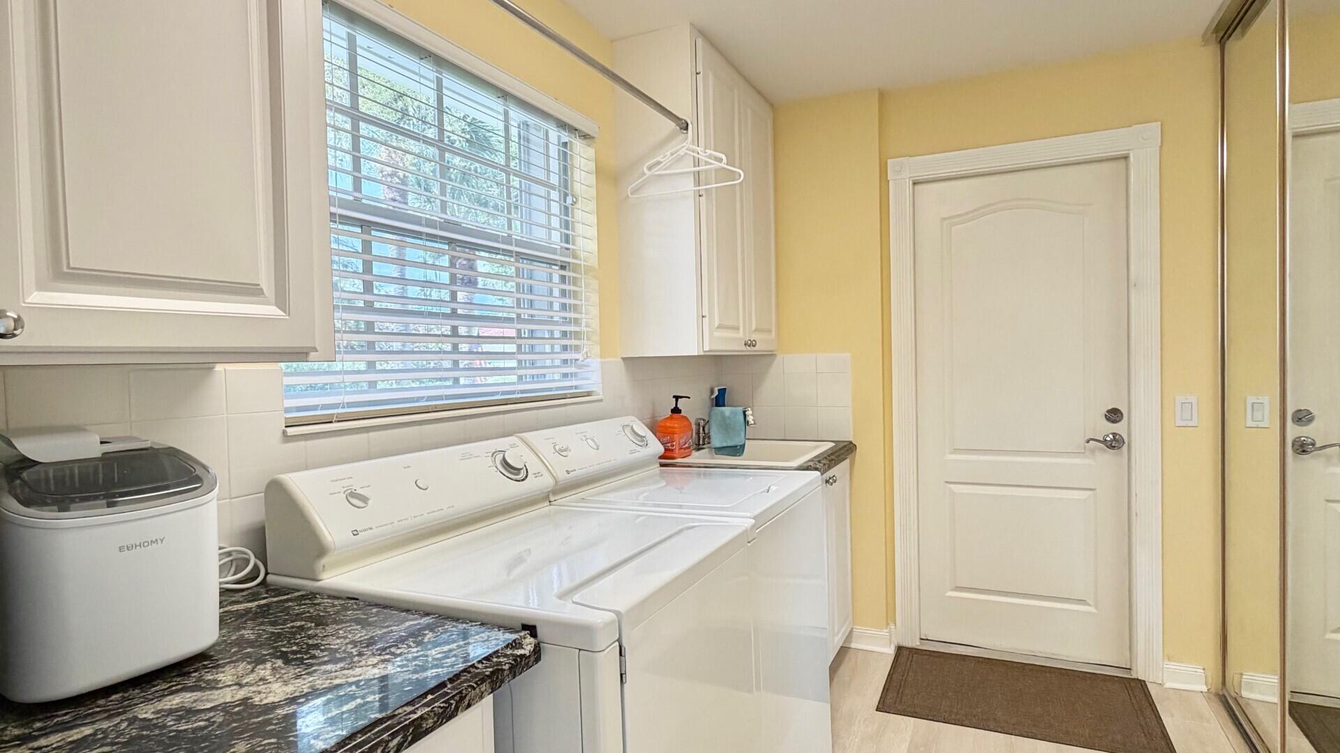 7730 Nile River, West Palm Beach FL 33411