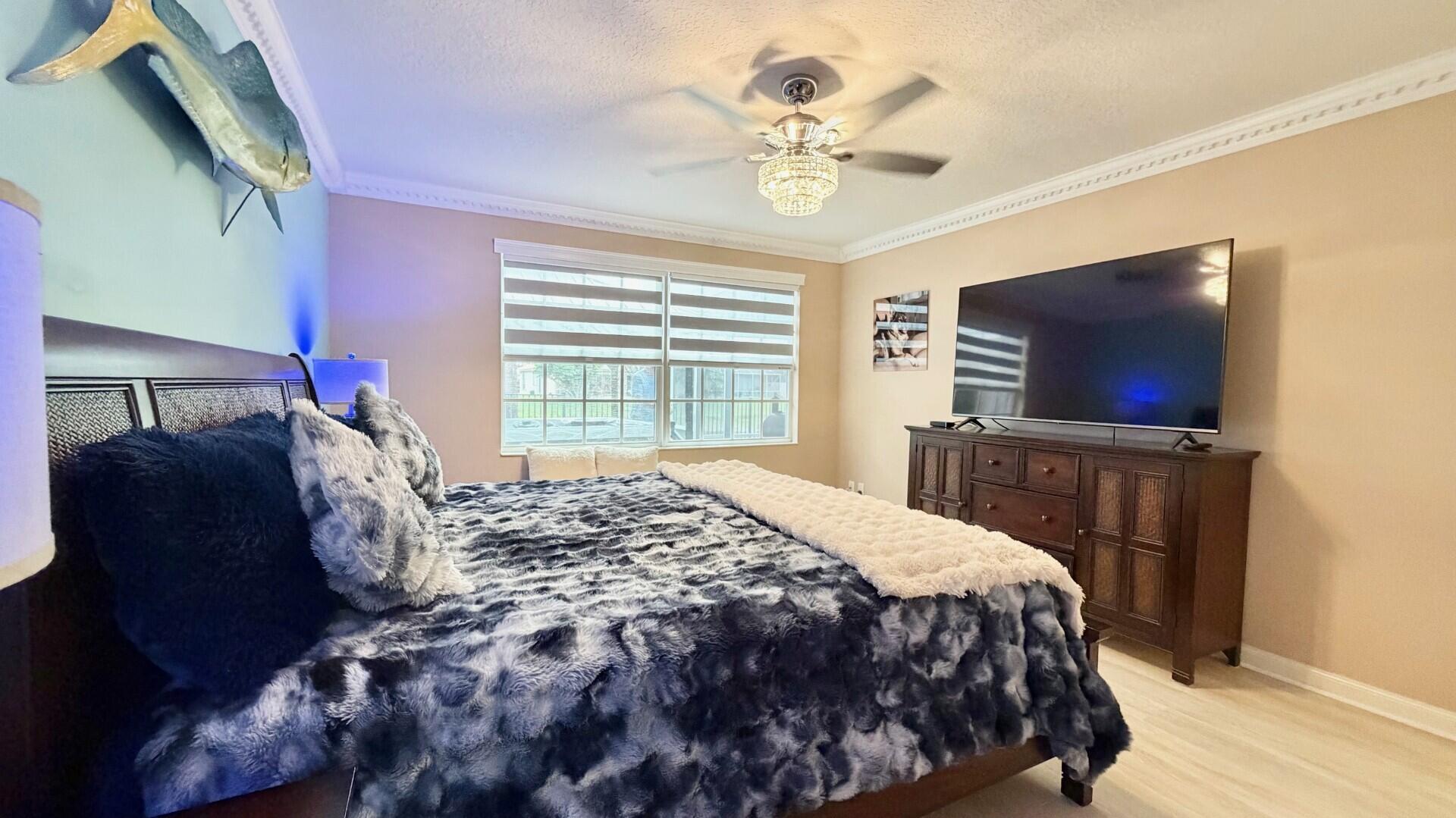 7730 Nile River, West Palm Beach FL 33411