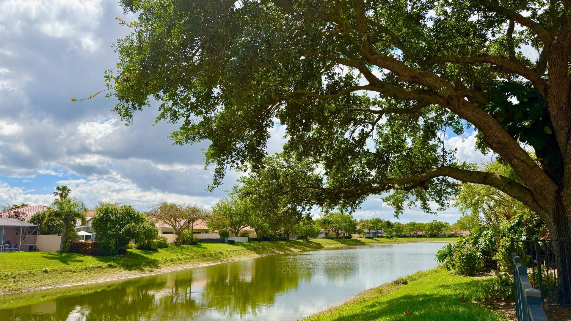 7730 Nile River, West Palm Beach FL 33411