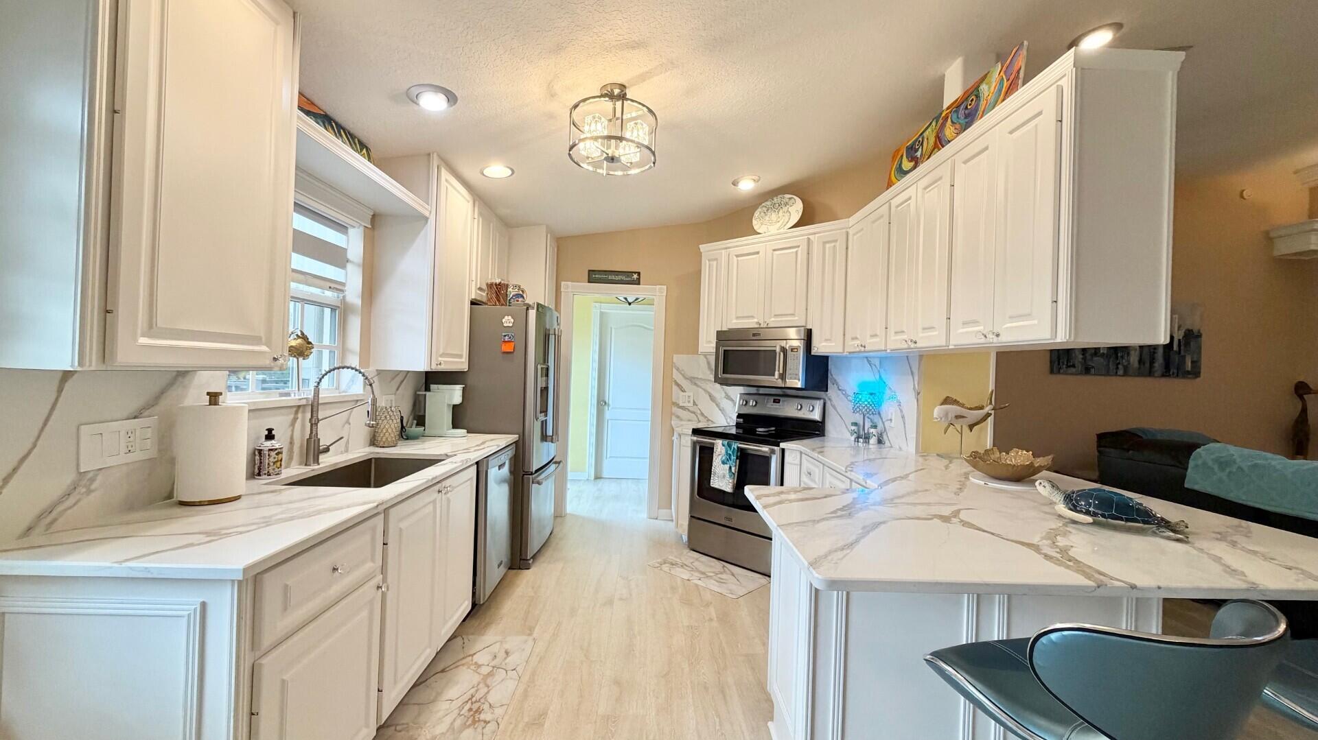 7730 Nile River, West Palm Beach FL 33411