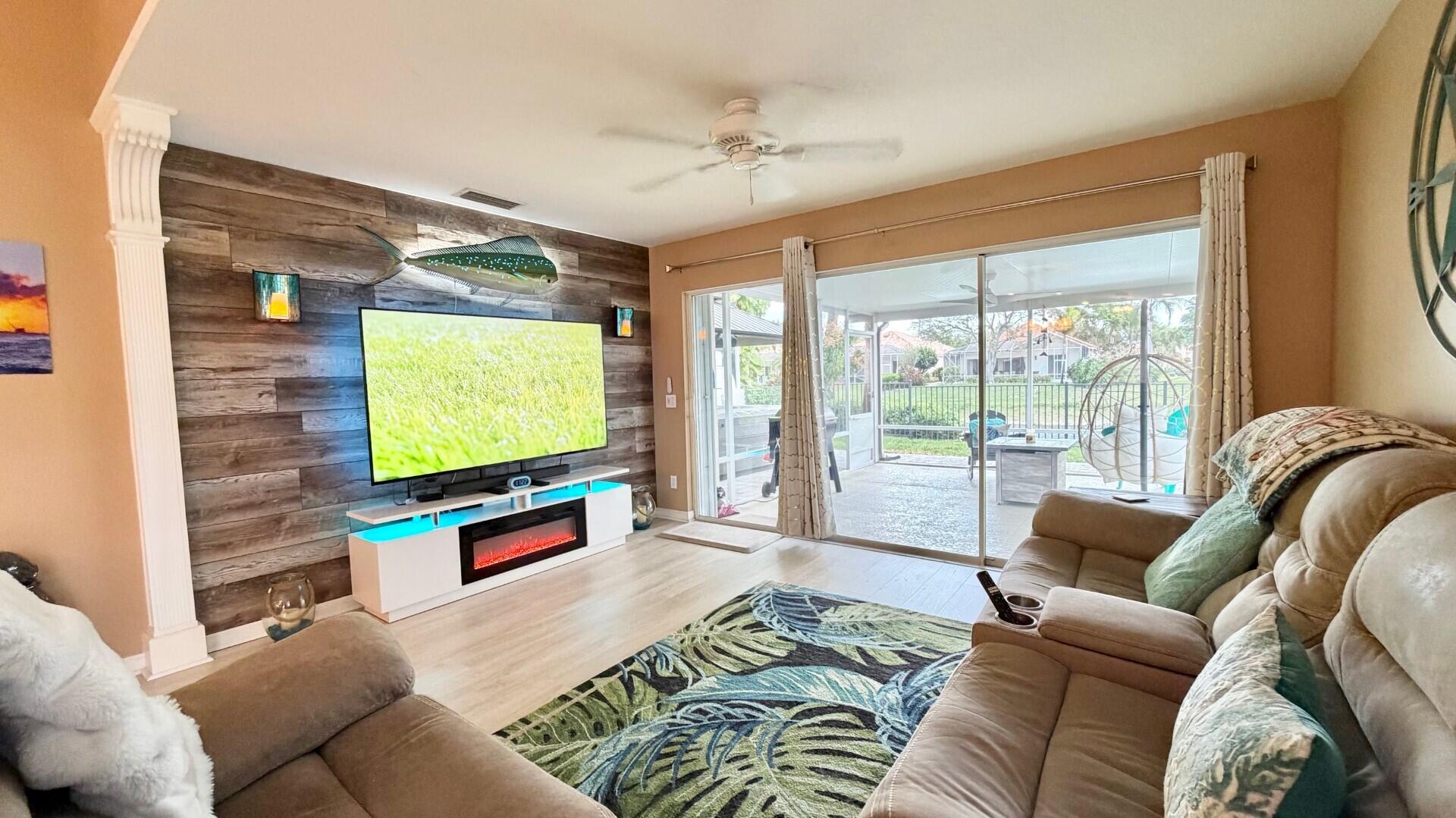7730 Nile River, West Palm Beach FL 33411