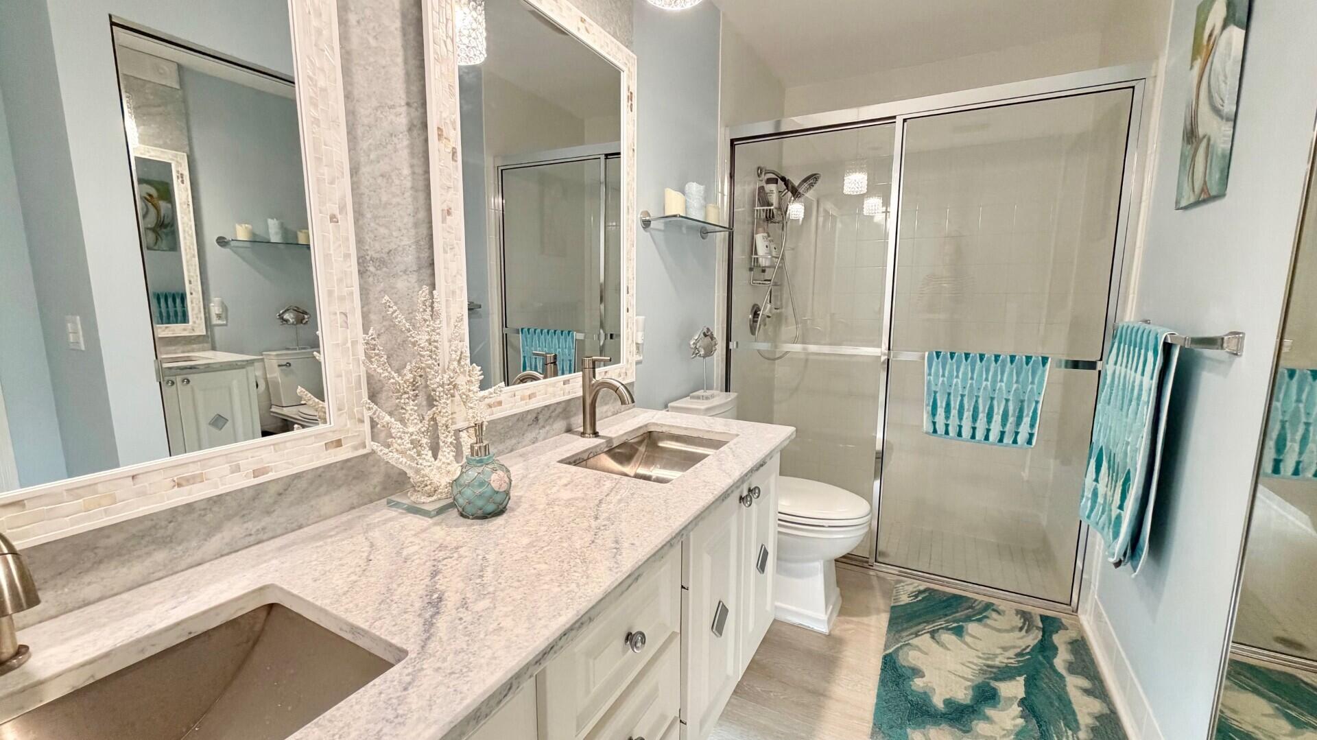 7730 Nile River, West Palm Beach FL 33411