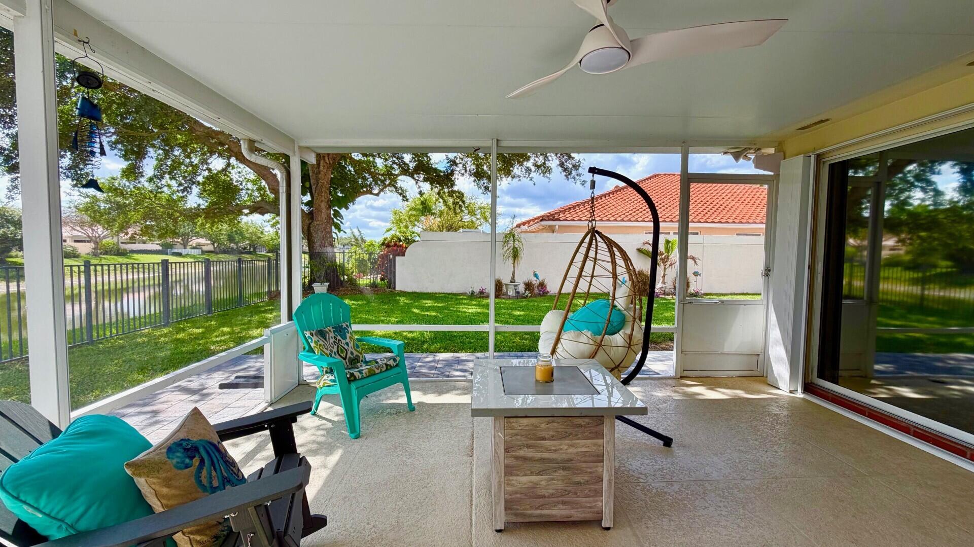 7730 Nile River, West Palm Beach FL 33411