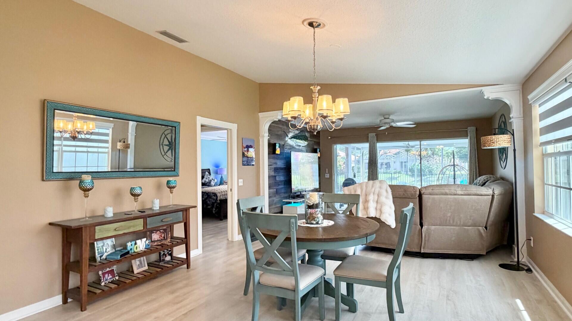 7730 Nile River, West Palm Beach FL 33411