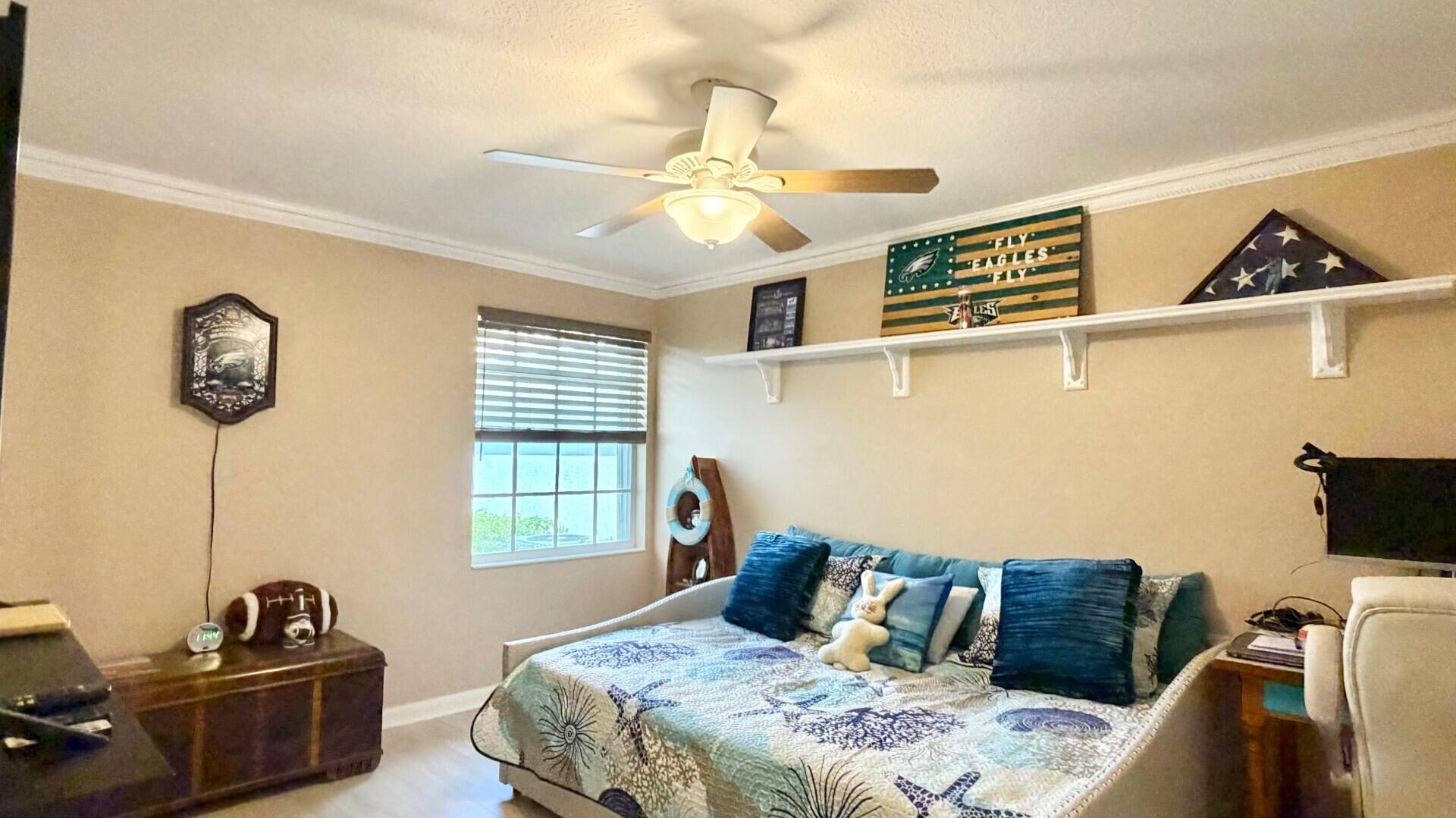 7730 Nile River, West Palm Beach FL 33411