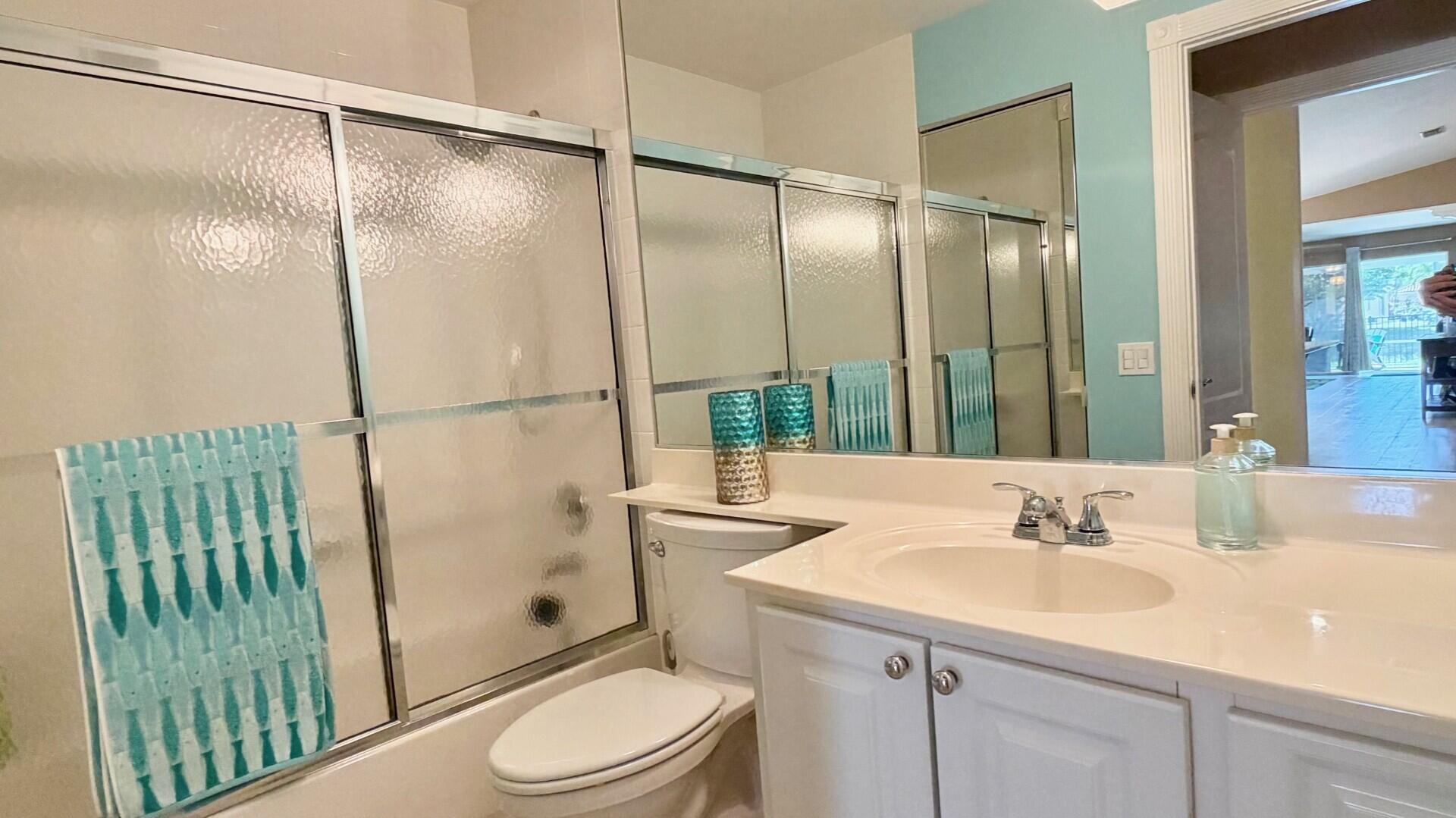 7730 Nile River, West Palm Beach FL 33411