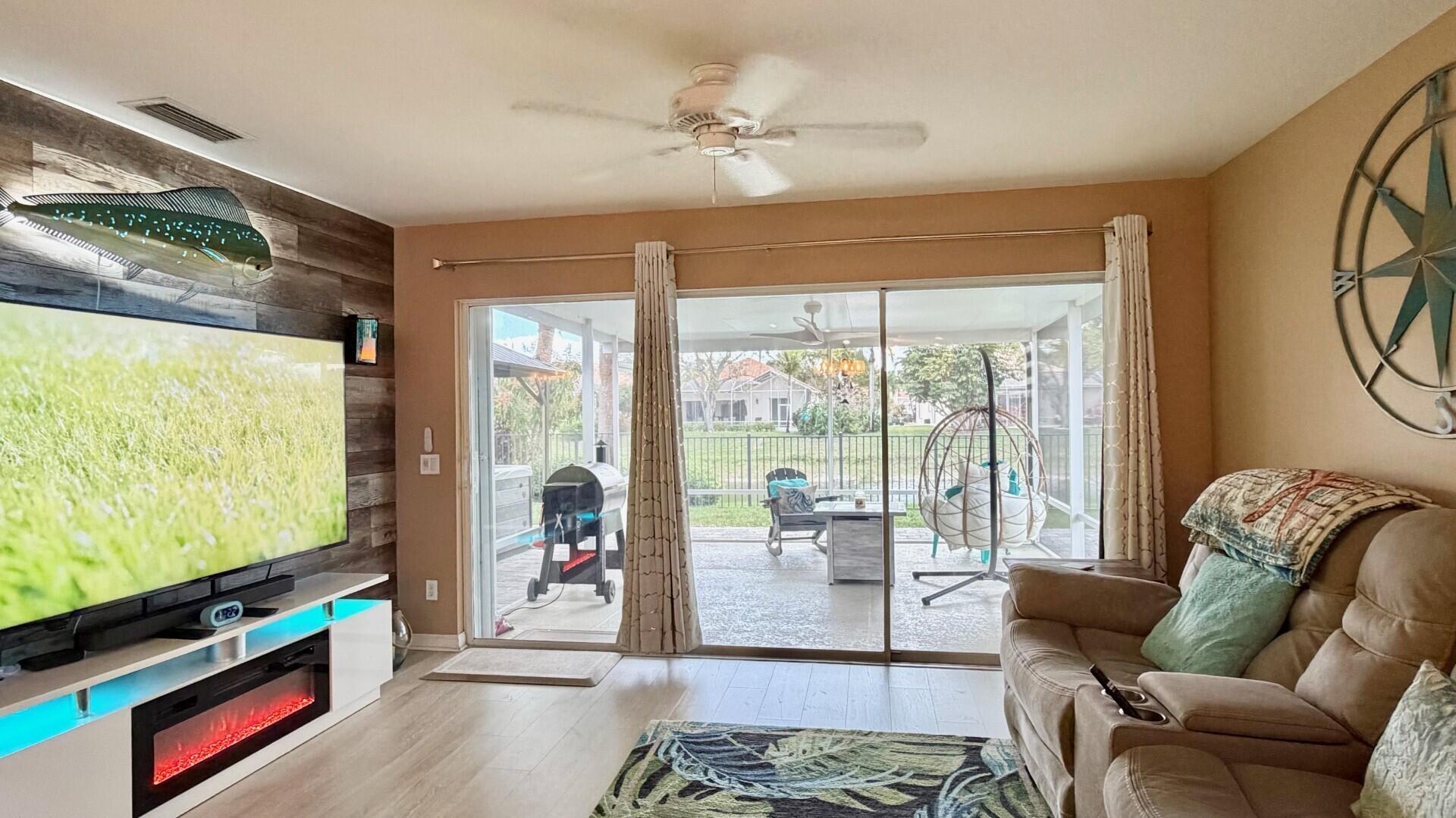 7730 Nile River, West Palm Beach FL 33411