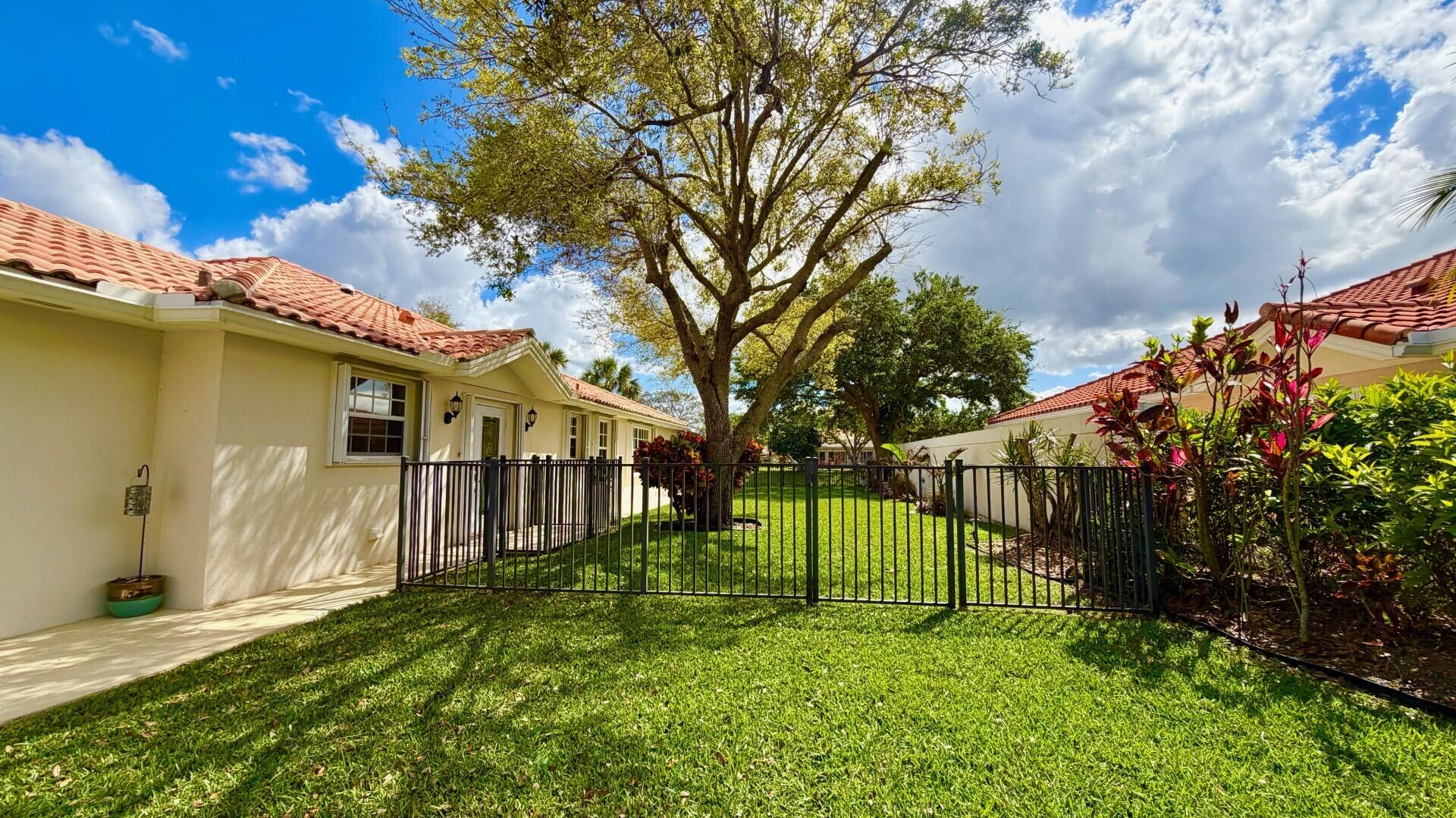 7730 Nile River, West Palm Beach FL 33411