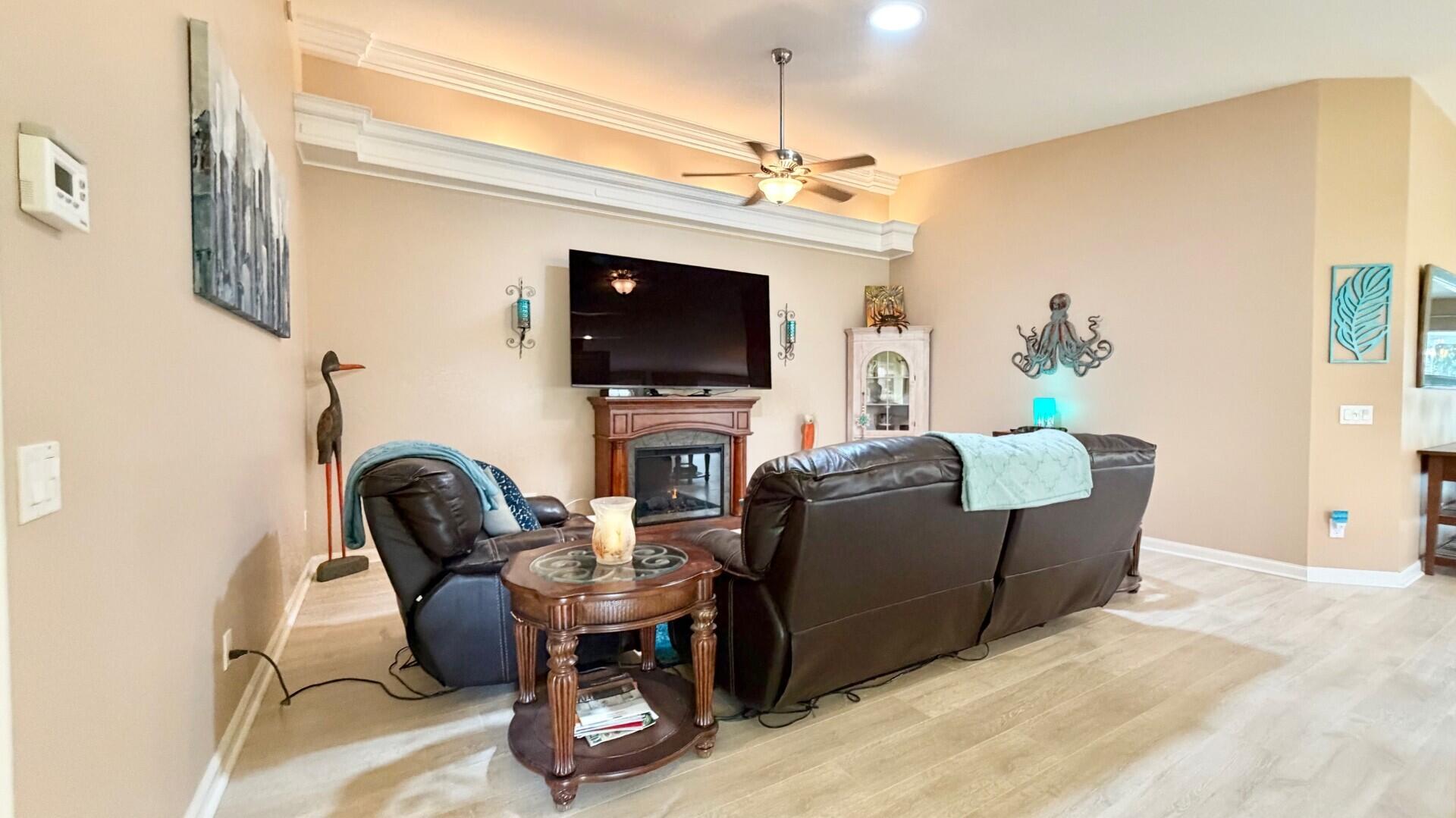7730 Nile River, West Palm Beach FL 33411