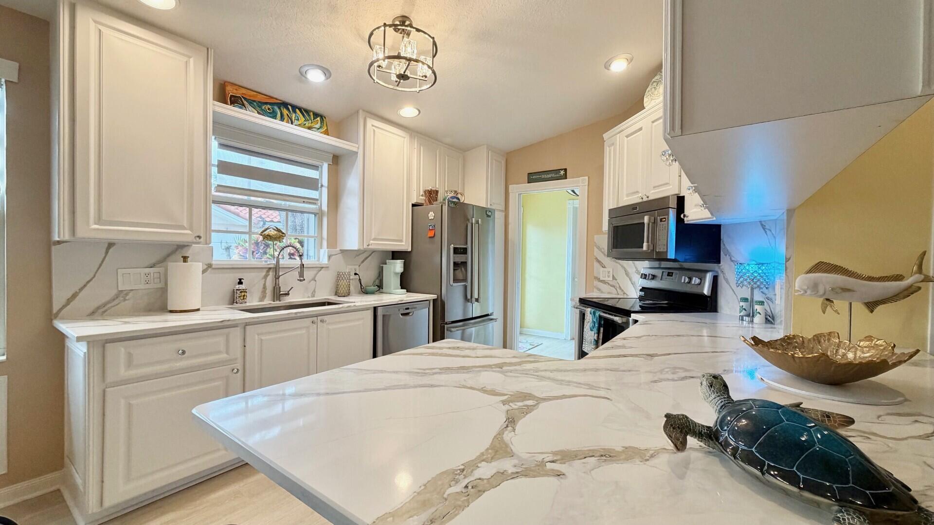 7730 Nile River, West Palm Beach FL 33411