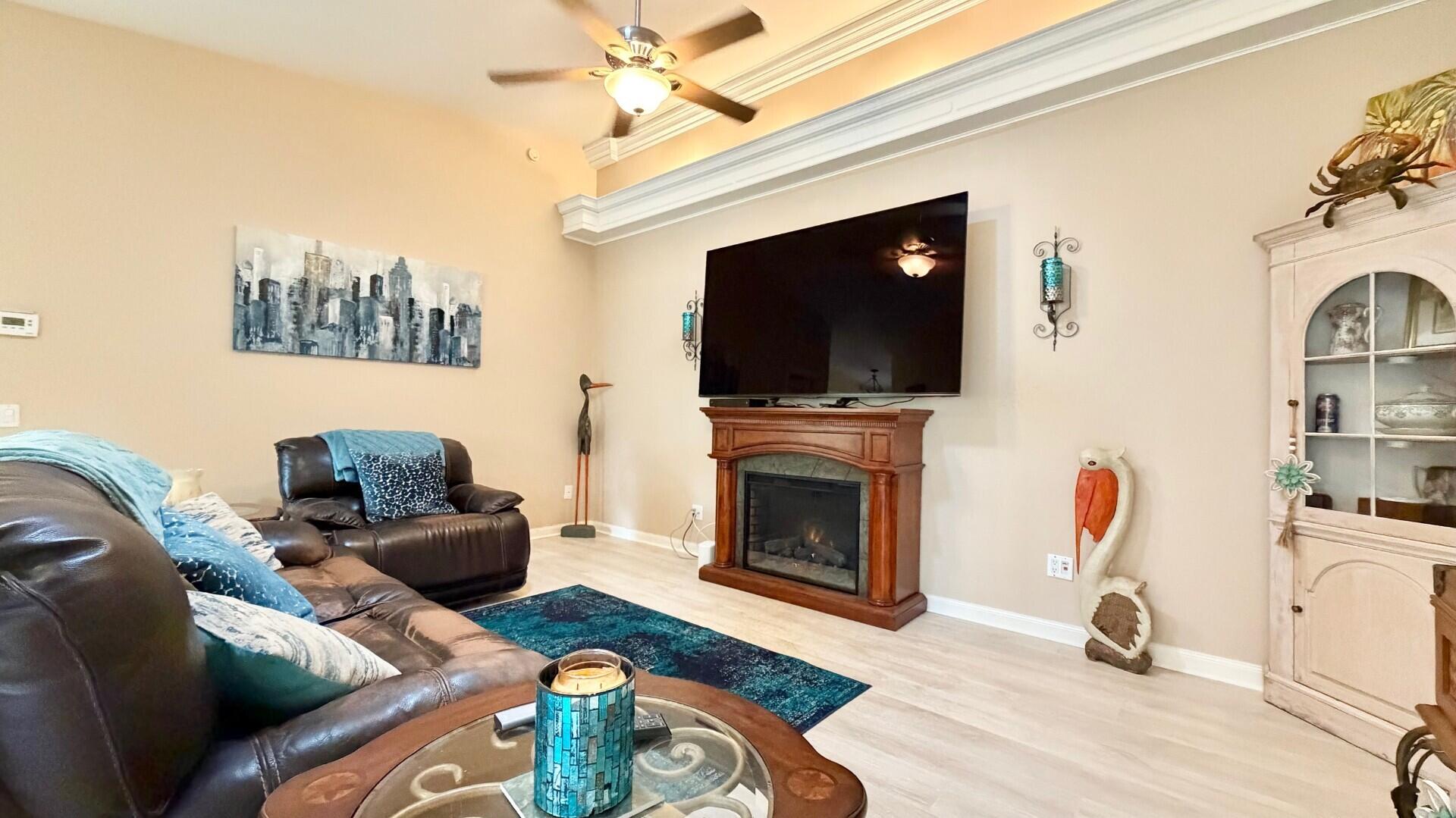 7730 Nile River, West Palm Beach FL 33411
