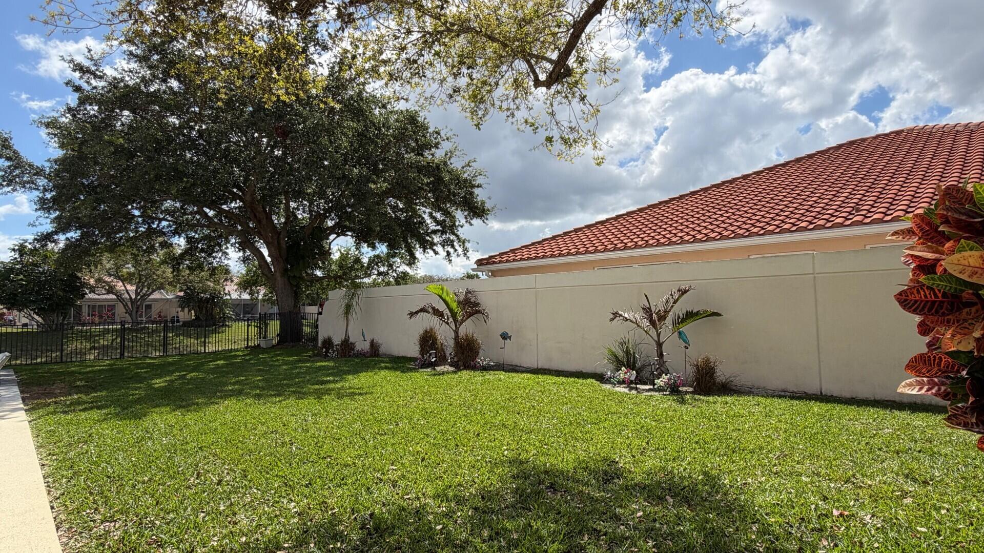 7730 Nile River, West Palm Beach FL 33411