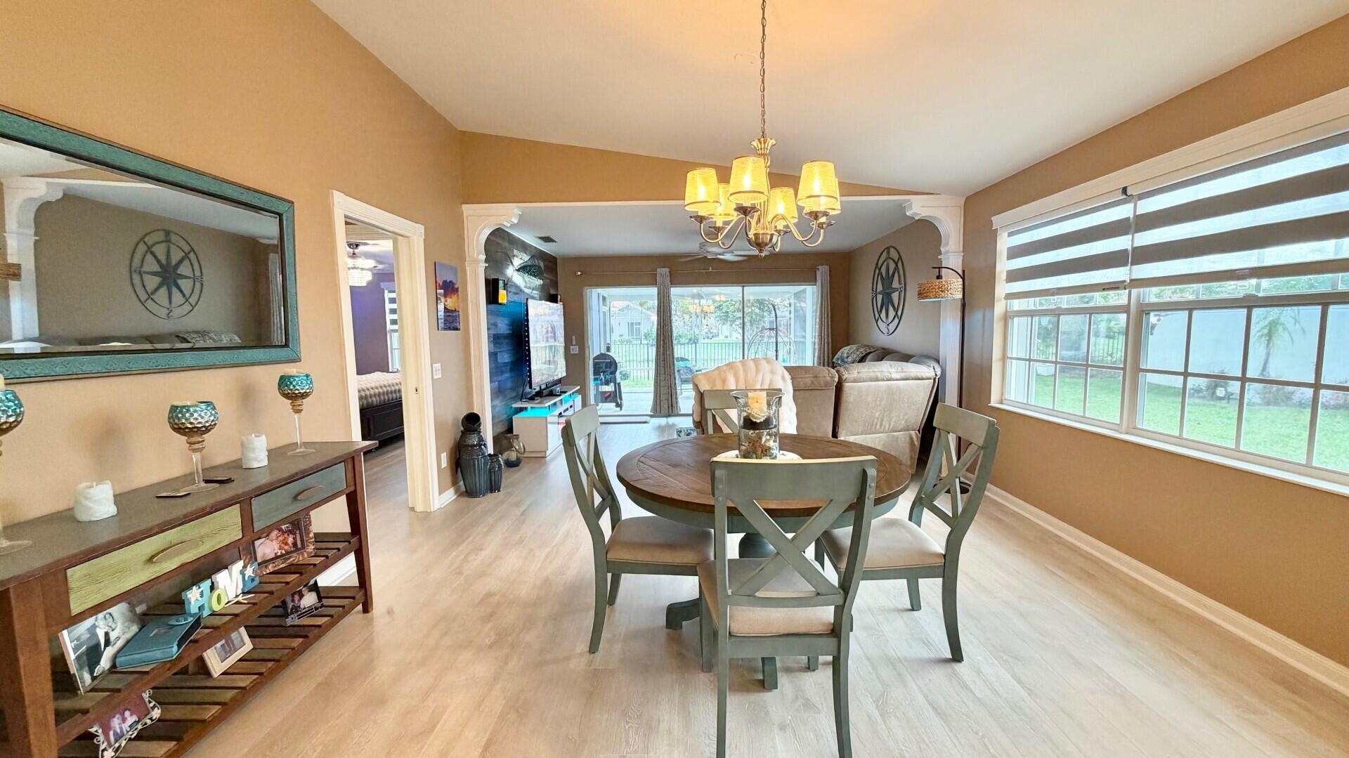 7730 Nile River, West Palm Beach FL 33411