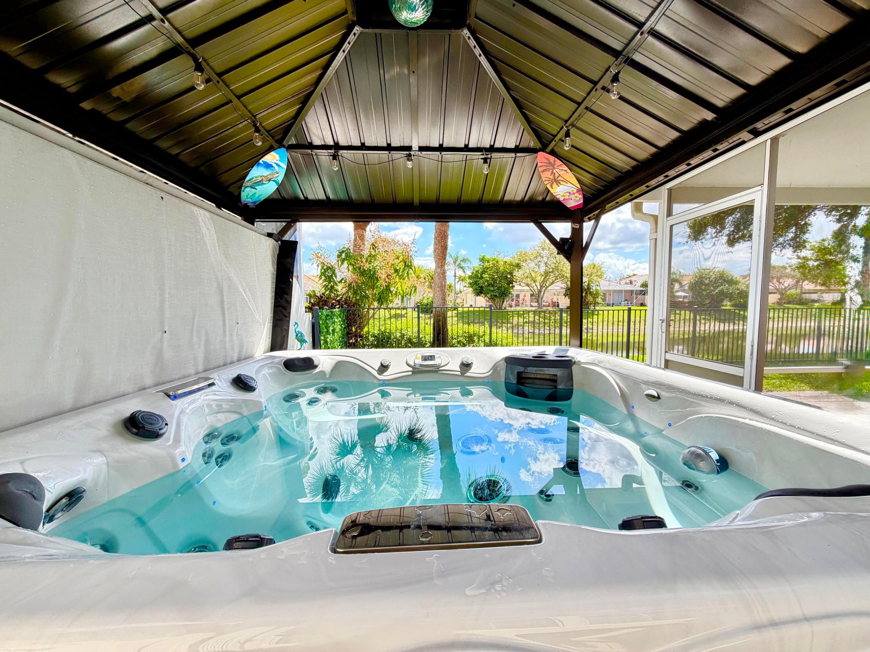 7730 Nile River, West Palm Beach FL 33411