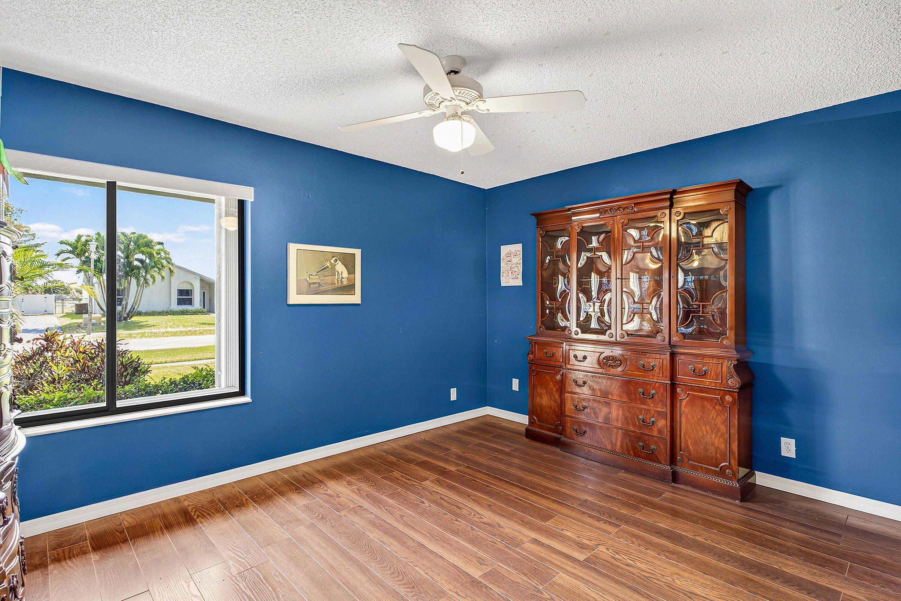 10299 186th, Boca Raton FL 33498