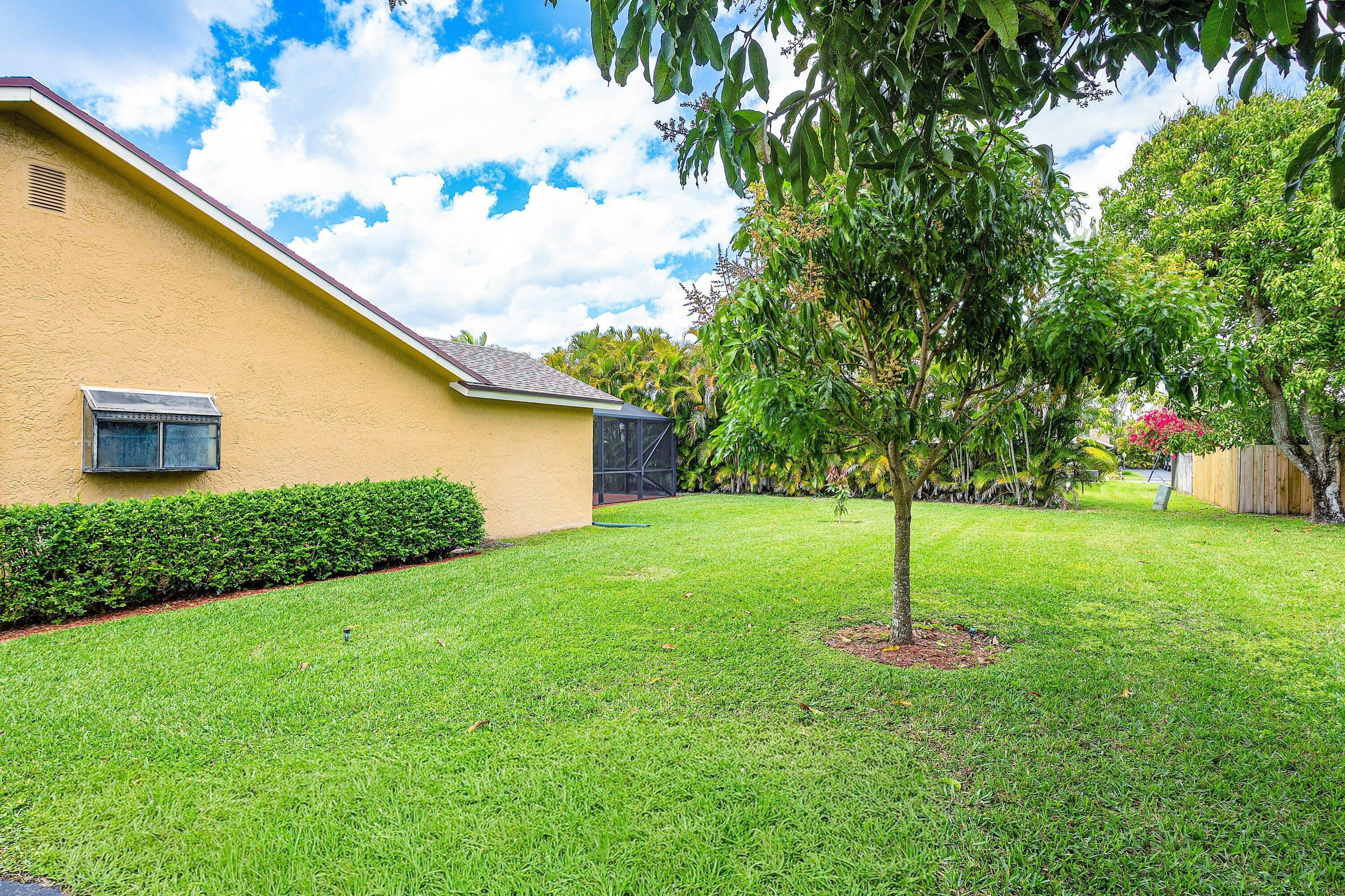 10299 186th, Boca Raton FL 33498