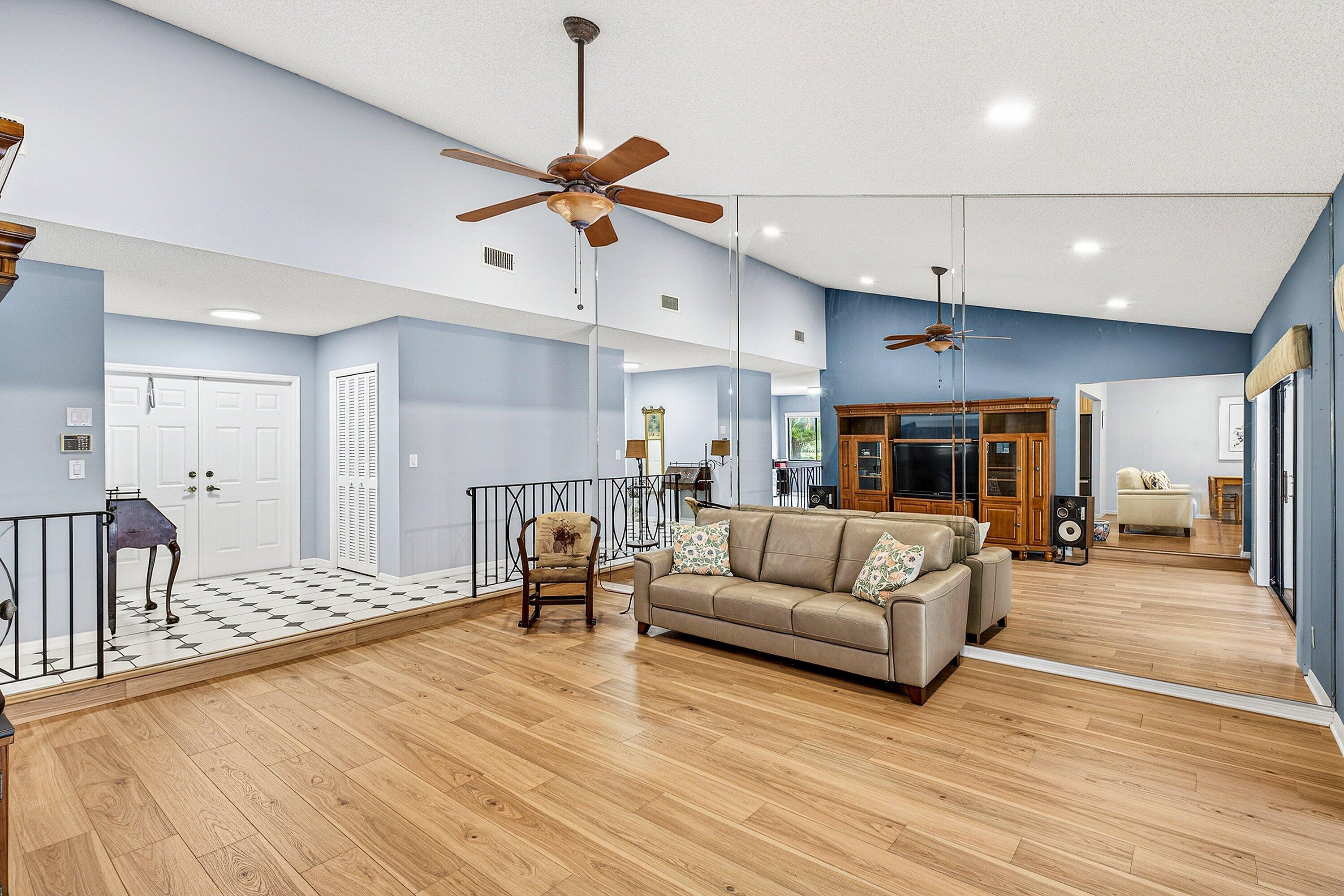 10299 186th, Boca Raton FL 33498