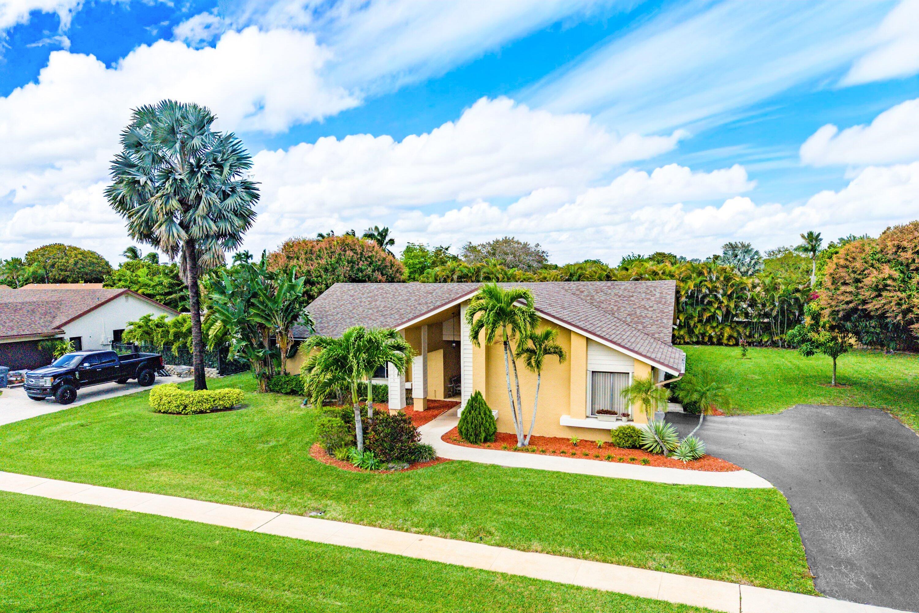 10299 186th, Boca Raton FL 33498
