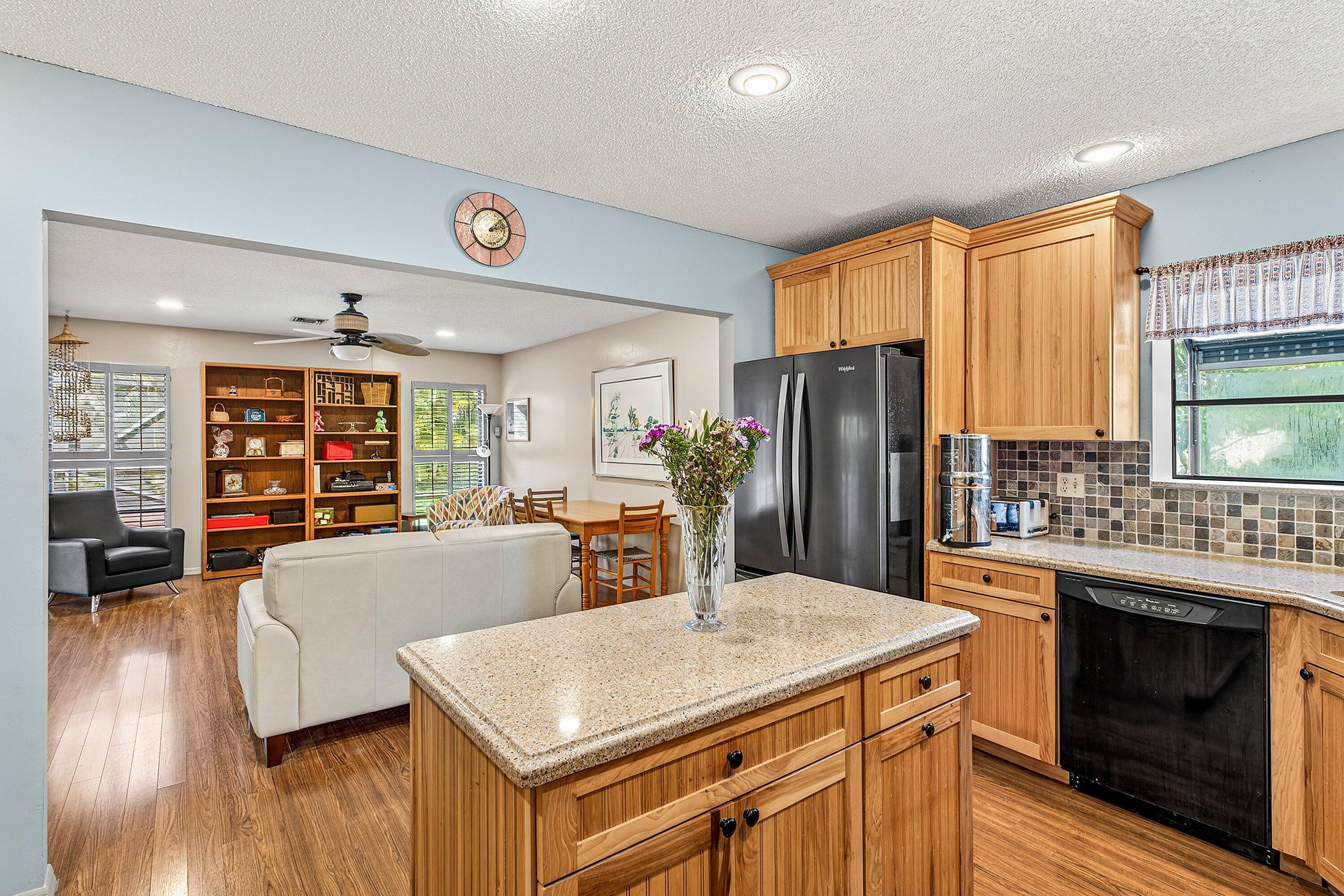 10299 186th, Boca Raton FL 33498