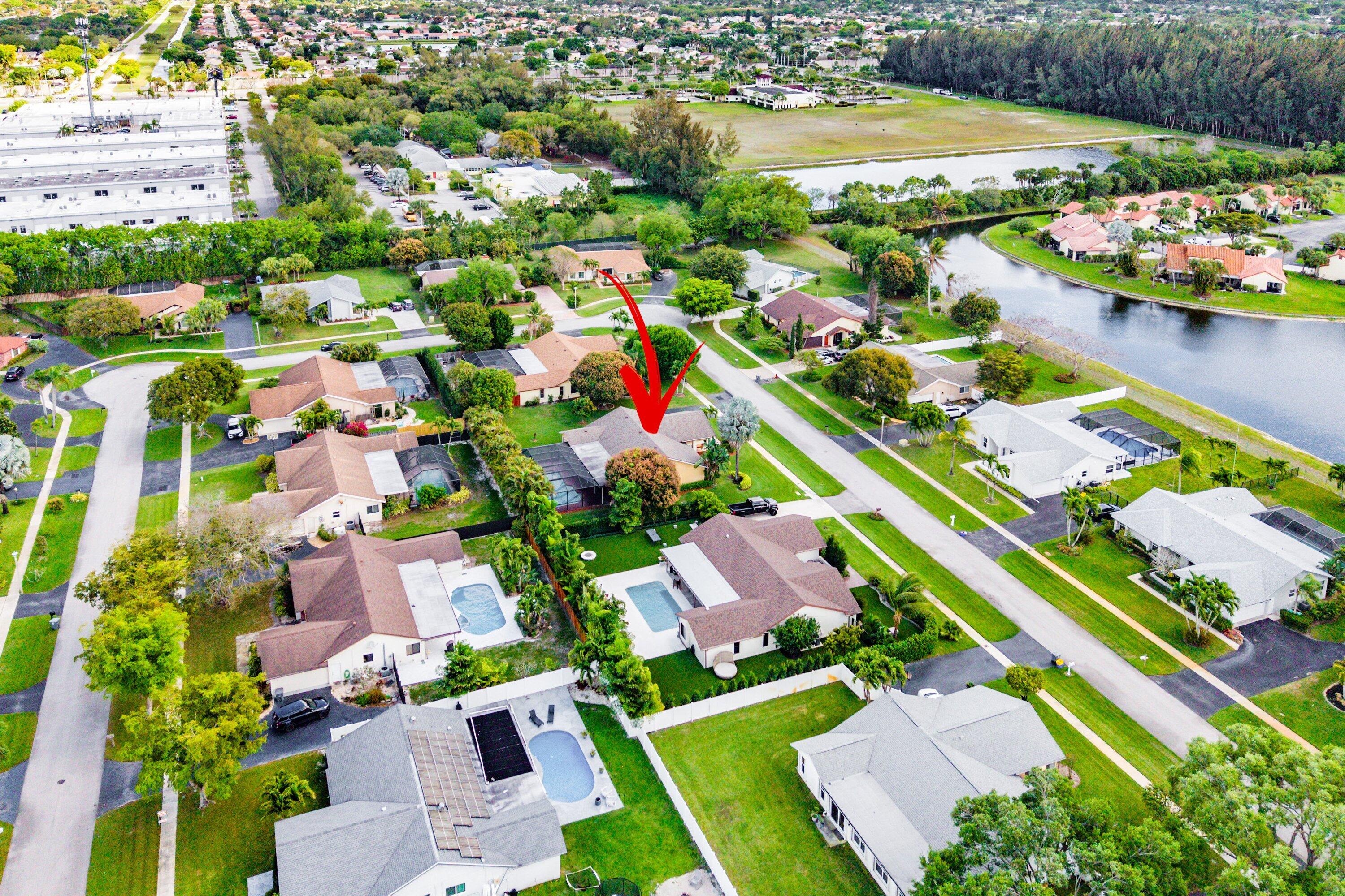 10299 186th, Boca Raton FL 33498