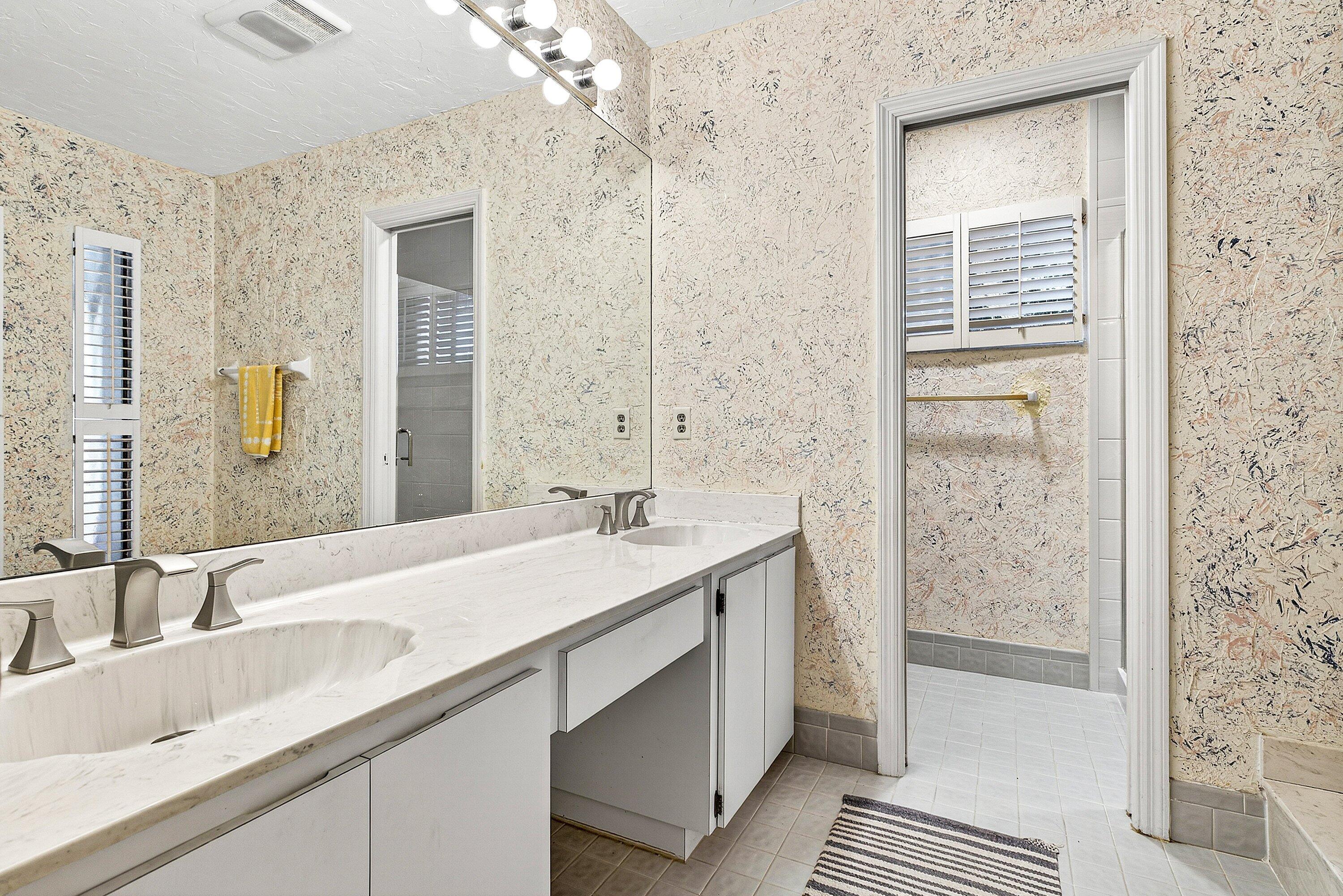 10299 186th, Boca Raton FL 33498