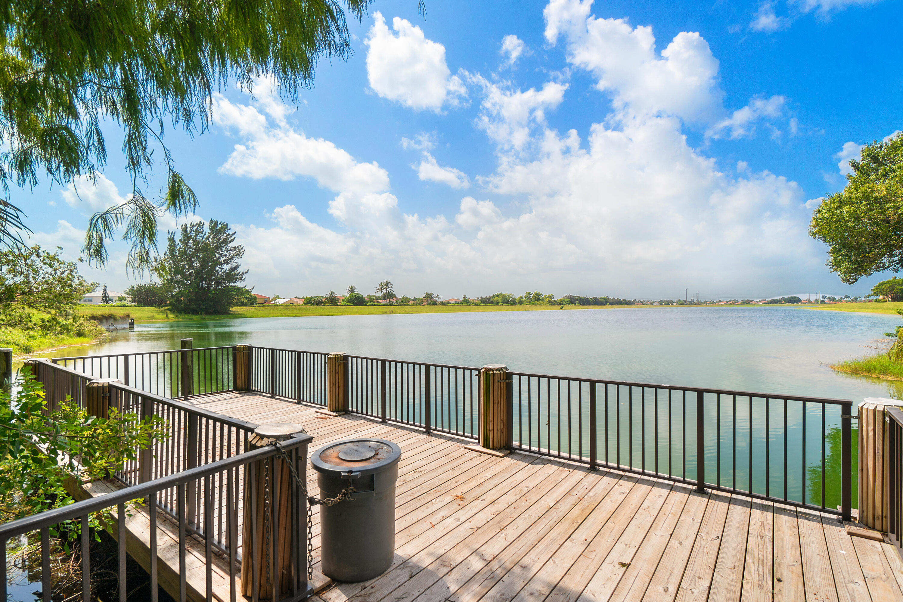 10299 186th, Boca Raton FL 33498