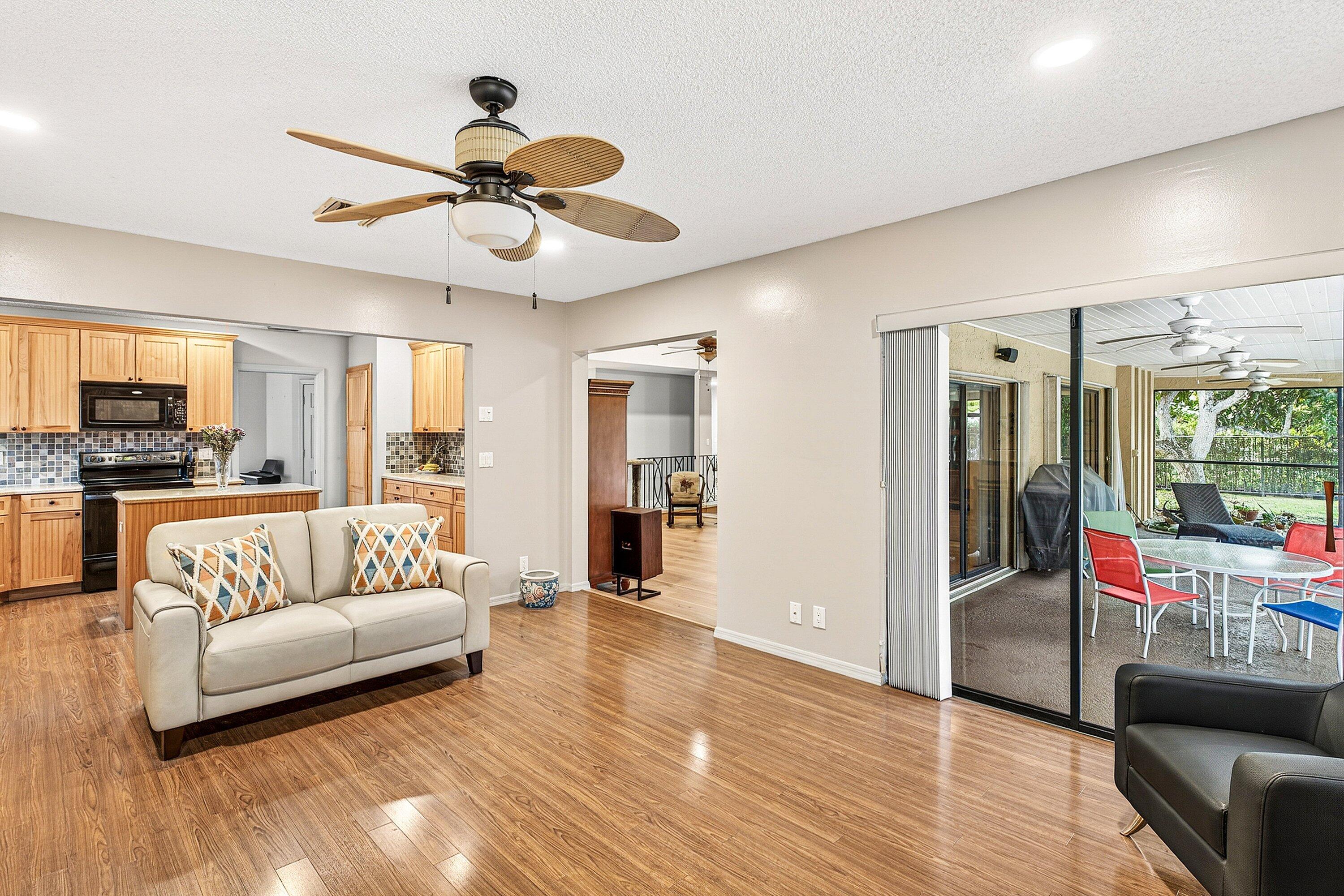 10299 186th, Boca Raton FL 33498