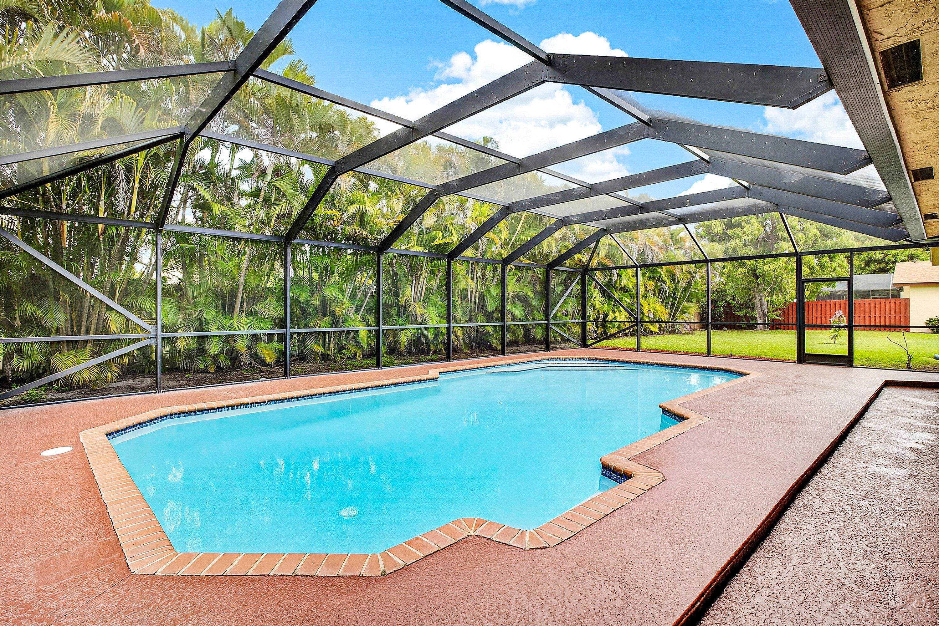 10299 186th, Boca Raton FL 33498
