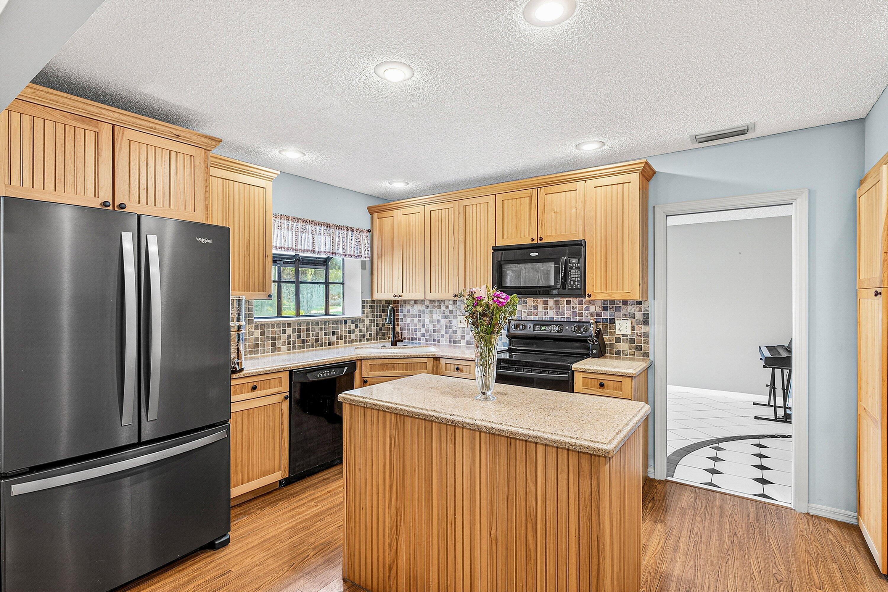 10299 186th, Boca Raton FL 33498