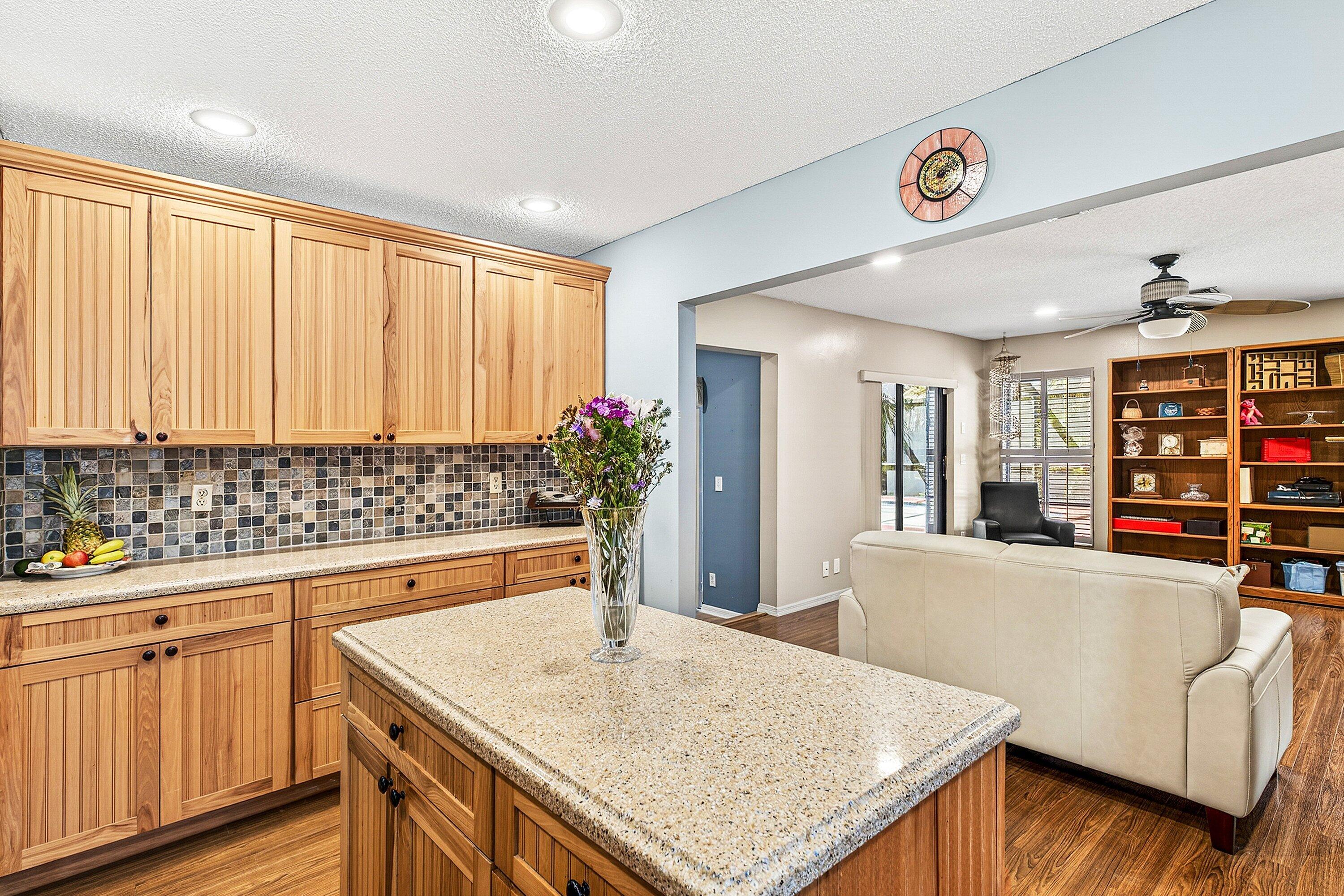 10299 186th, Boca Raton FL 33498