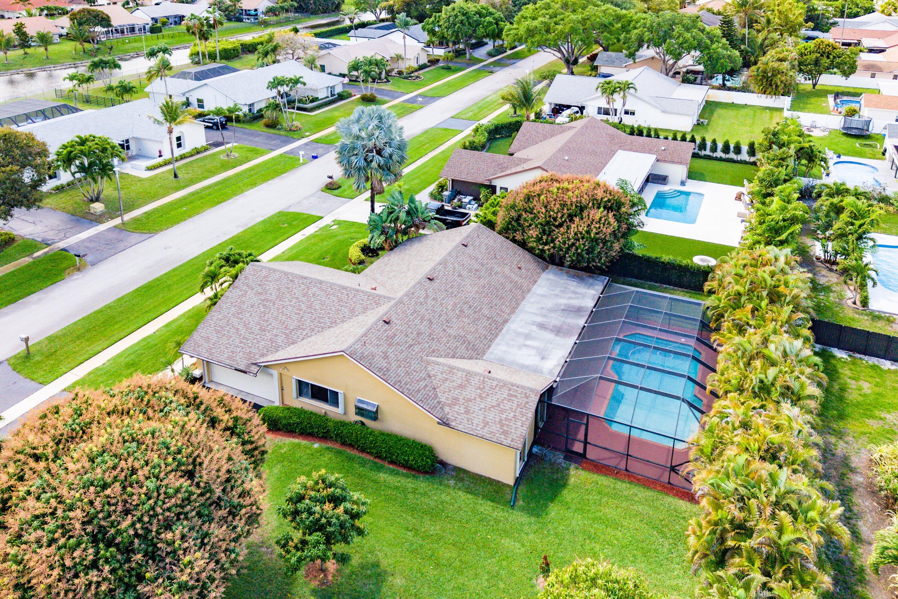 10299 186th, Boca Raton FL 33498