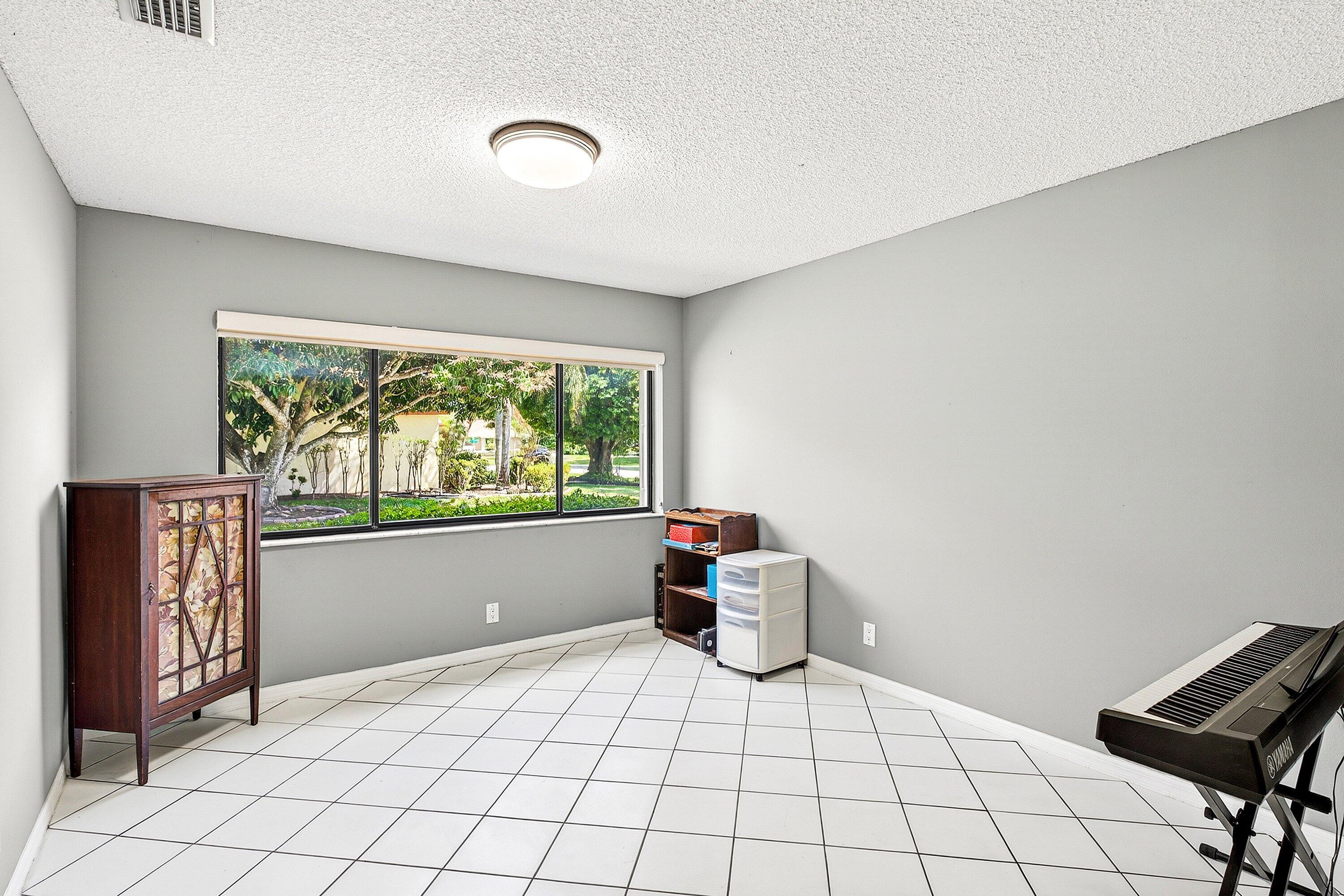 10299 186th, Boca Raton FL 33498