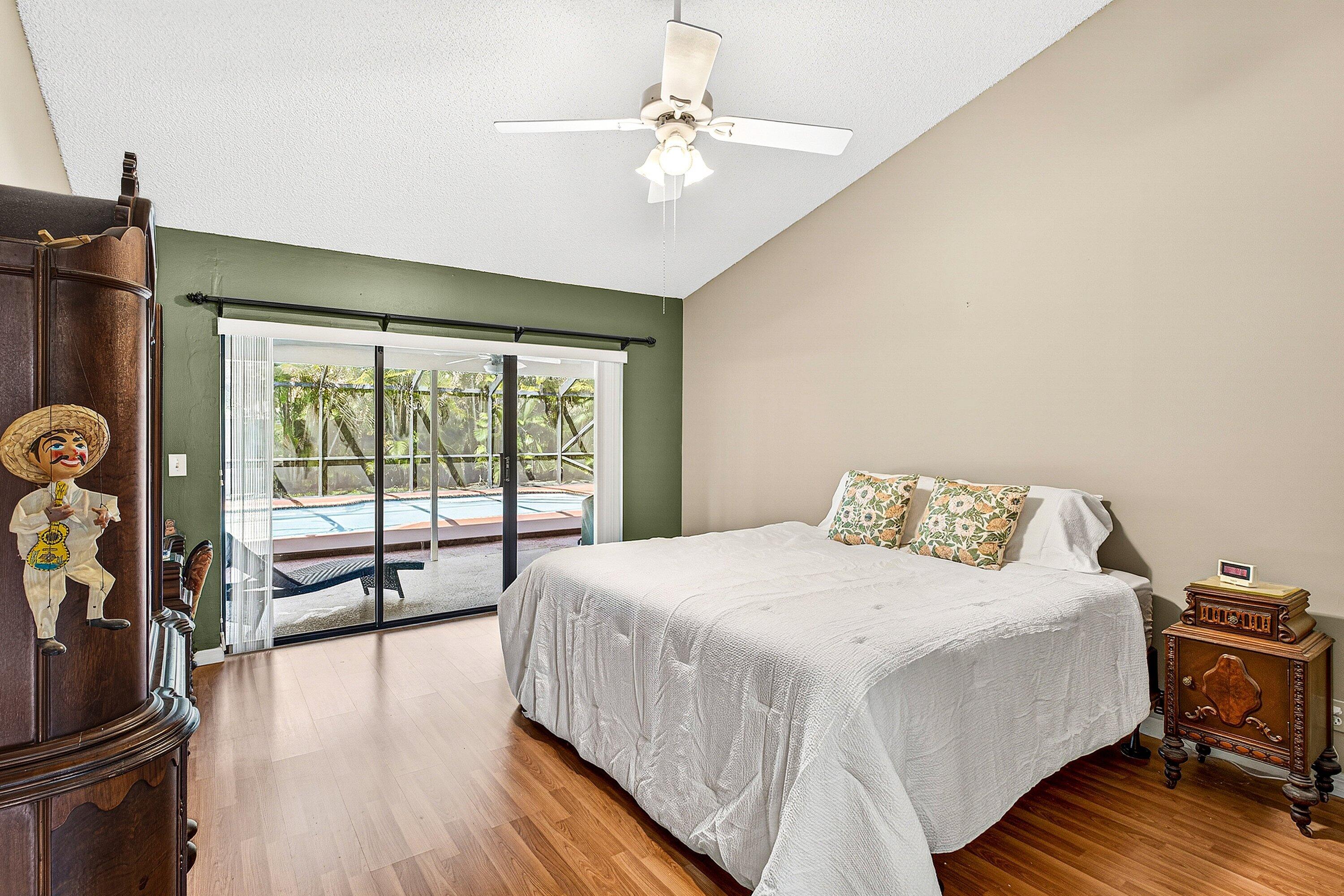 10299 186th, Boca Raton FL 33498