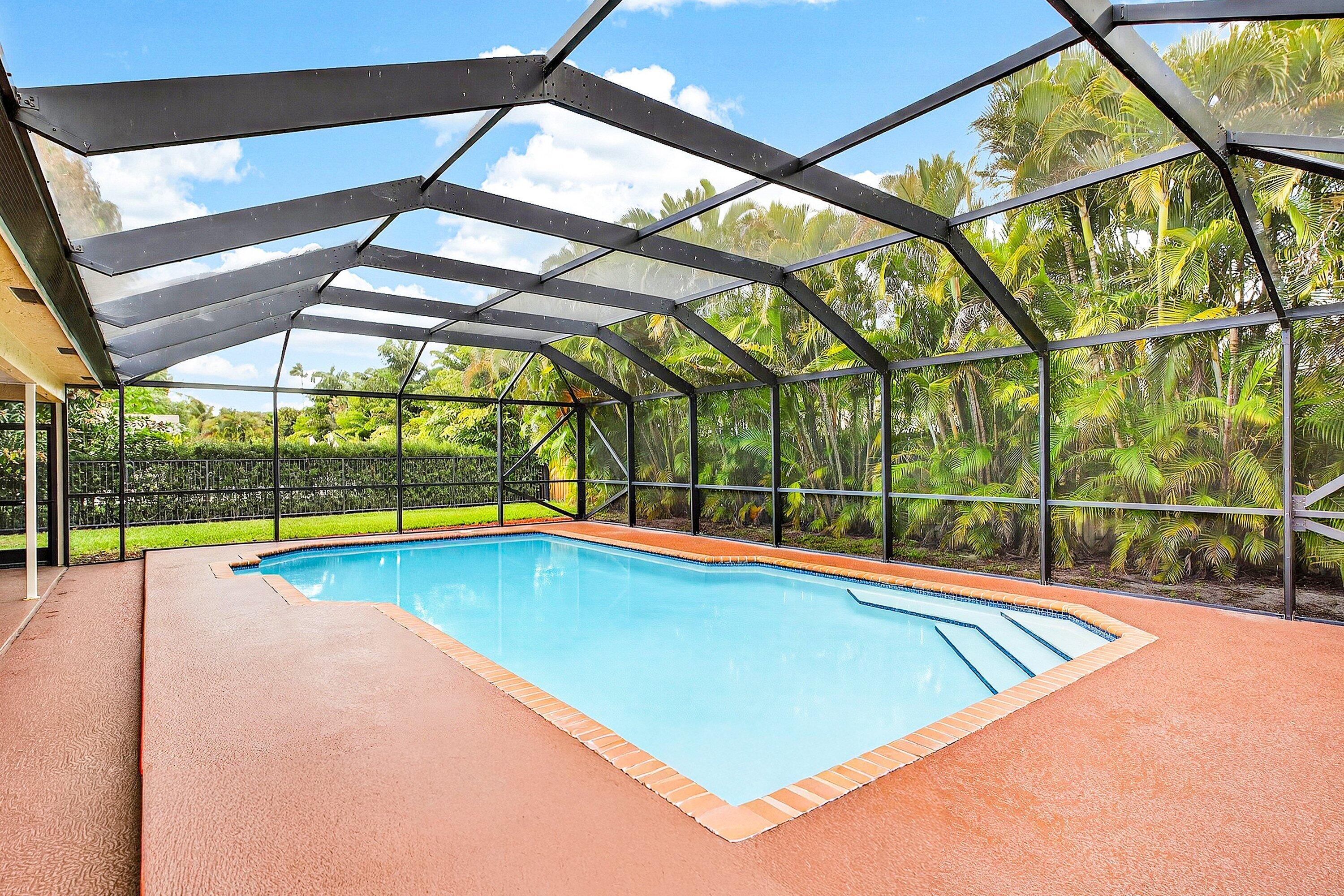 10299 186th, Boca Raton FL 33498